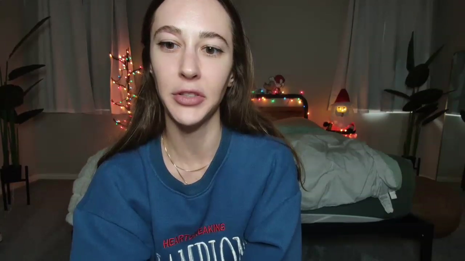 Gallery image thumbnail from tea_for_2's myfreecams stream on, 12/11/2022, 18:48 image 15 of 20