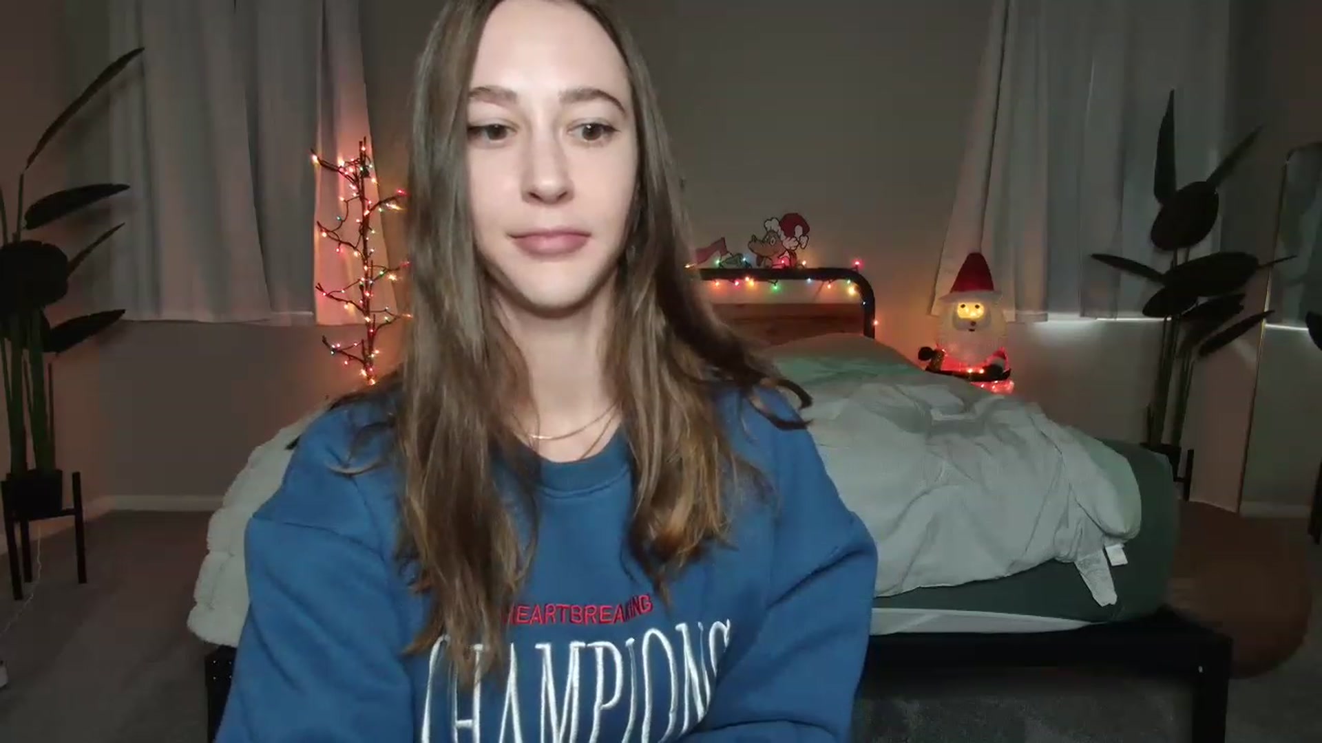 Gallery image thumbnail from tea_for_2's myfreecams stream on, 12/11/2022, 18:48 image 10 of 20