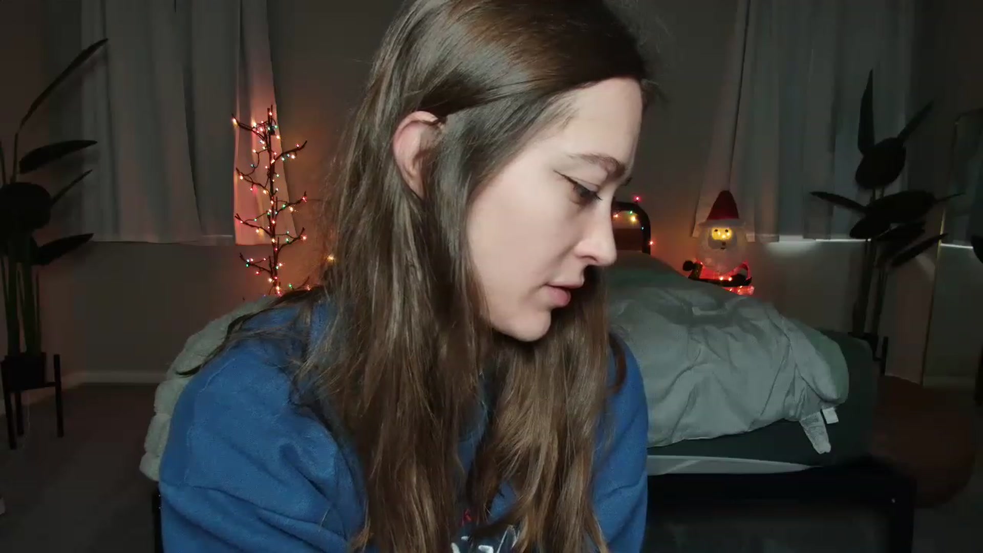 Gallery image thumbnail from tea_for_2's myfreecams stream on, 12/11/2022, 18:48 image 12 of 20