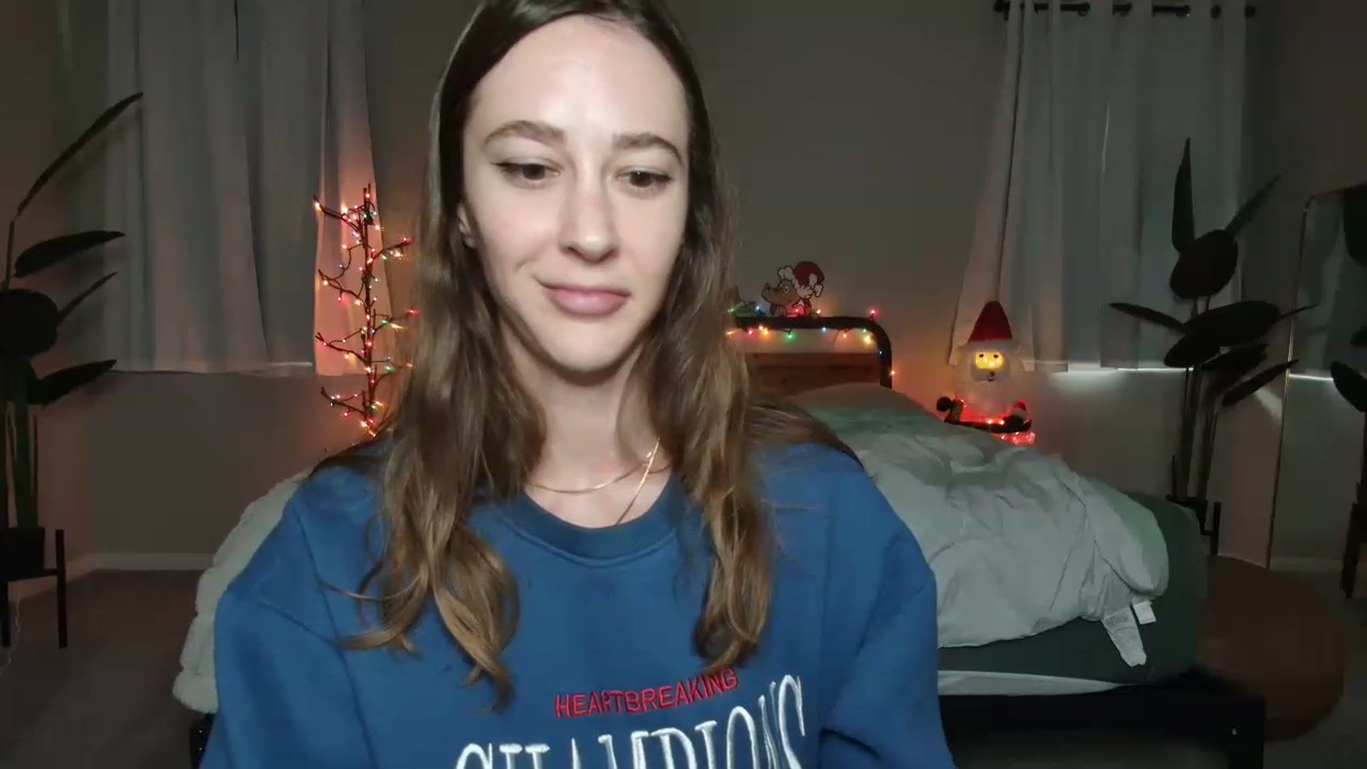 Gallery image thumbnail from tea_for_2's myfreecams stream on, 12/11/2022, 18:48 image 19 of 20