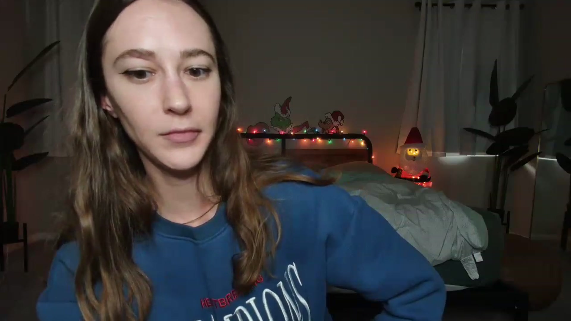 Gallery image thumbnail from tea_for_2's myfreecams stream on, 12/11/2022, 18:48 image 20 of 20