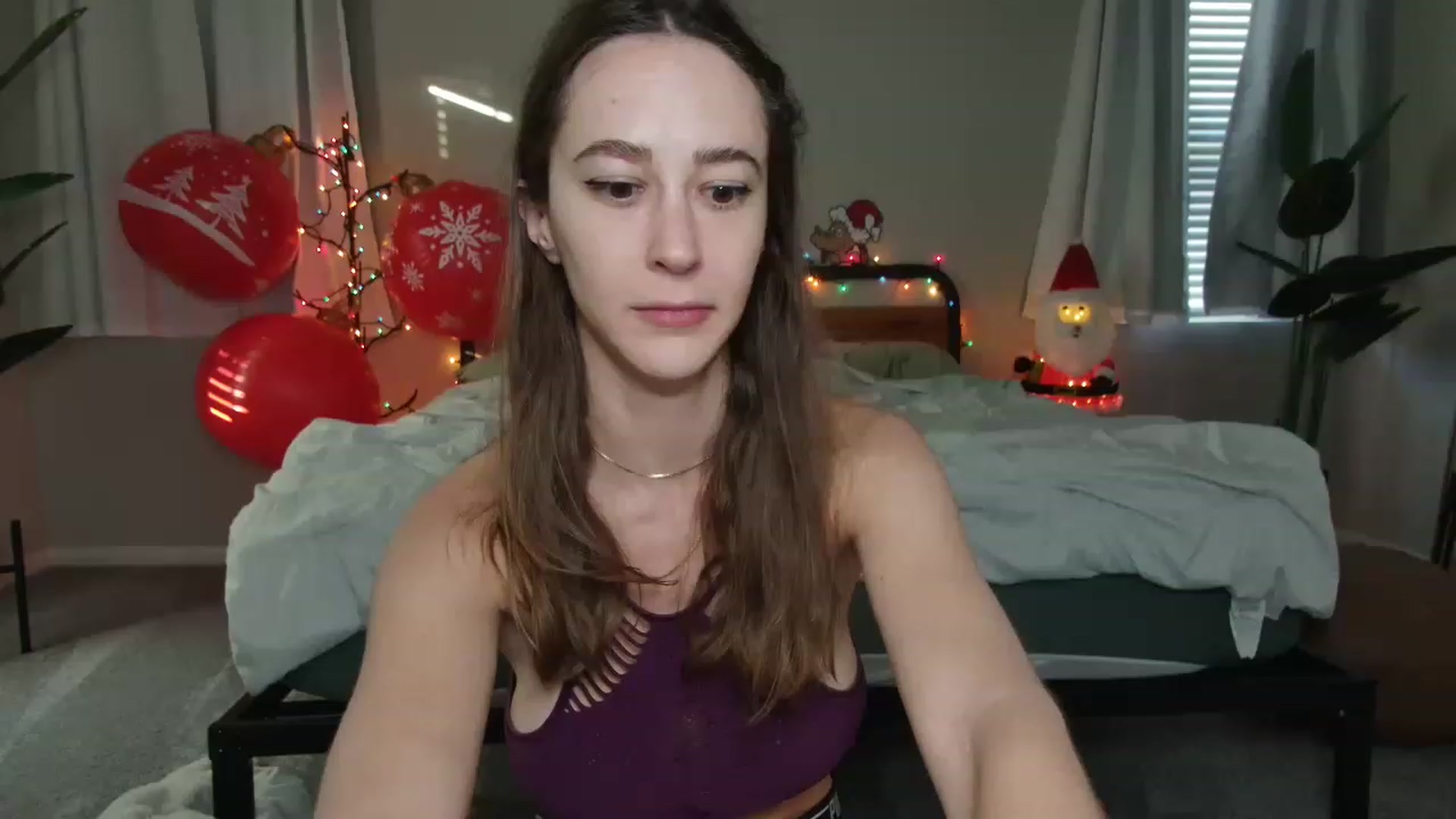 Gallery image thumbnail from tea_for_2's myfreecams stream on, 12/16/2022, 16:31 image 10 of 20
