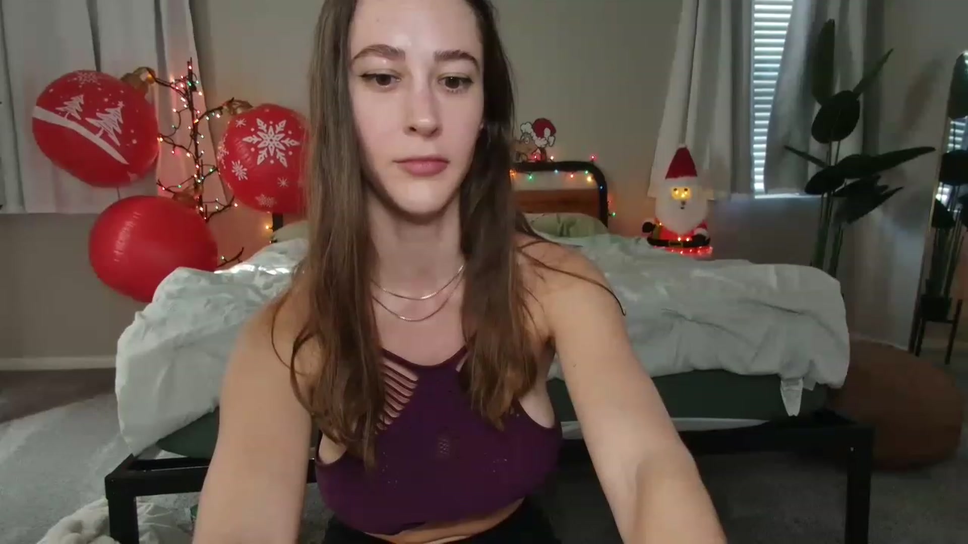 Gallery image thumbnail from tea_for_2's myfreecams stream on, 12/16/2022, 20:09 image 3 of 20