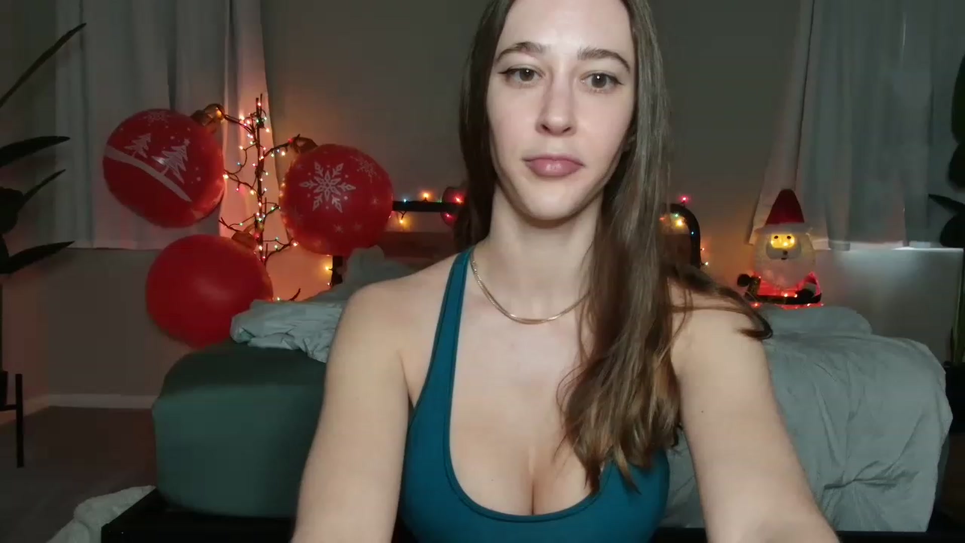 Gallery image thumbnail from tea_for_2's myfreecams stream on, 12/30/2022, 16:32 image 1 of 20