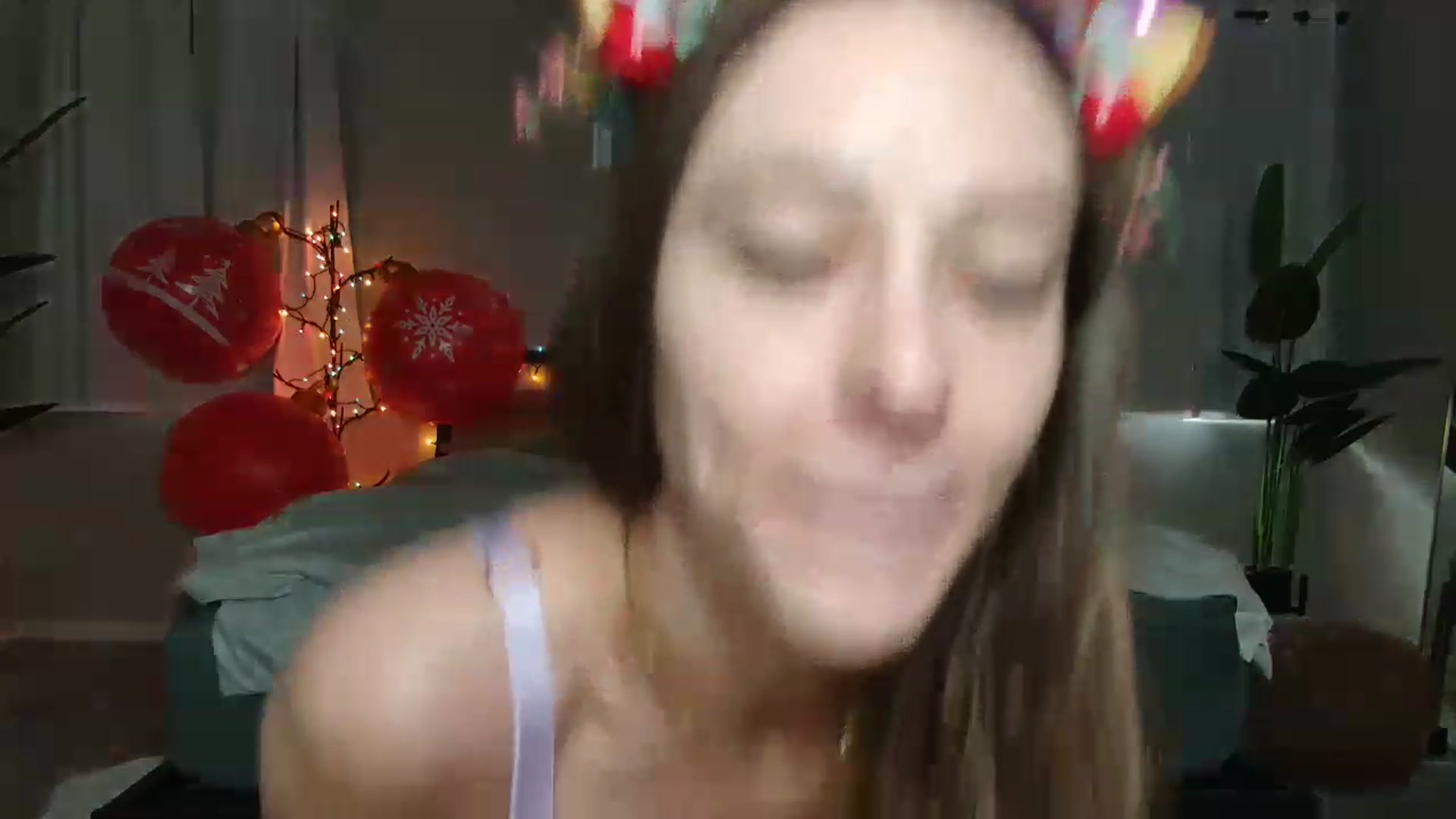 Gallery image thumbnail from tea_for_2's myfreecams stream on, 12/31/2022, 17:47 image 20 of 20