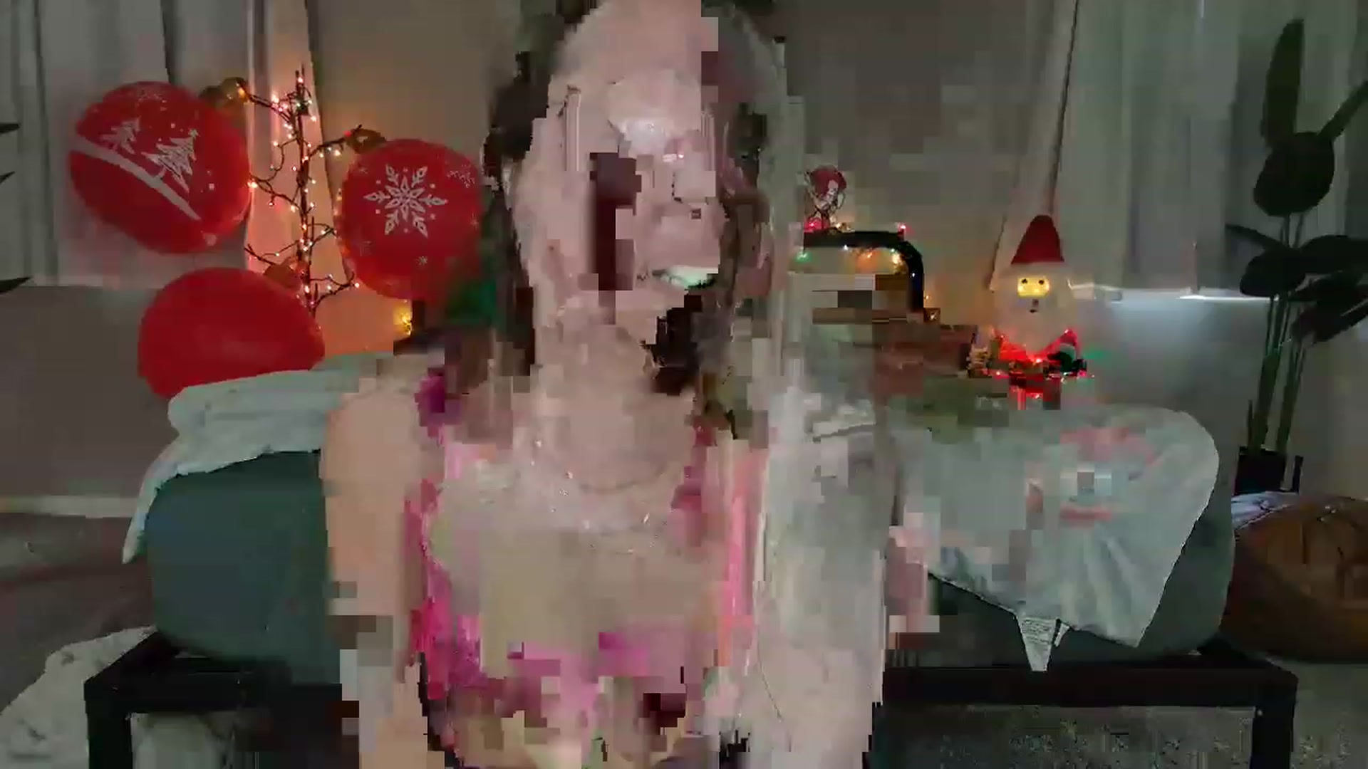 Gallery image thumbnail from tea_for_2's myfreecams stream on, 01/02/2023, 17:10 image 15 of 20