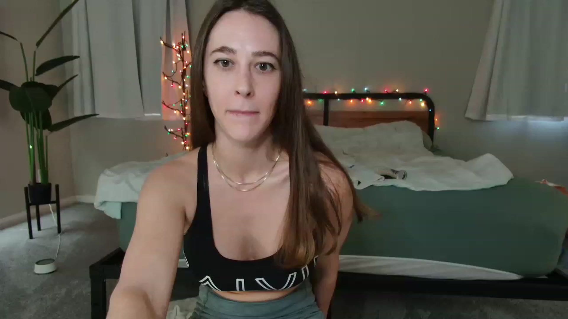 Gallery image thumbnail from tea_for_2's myfreecams stream on, 01/25/2023, 19:13 image 8 of 20
