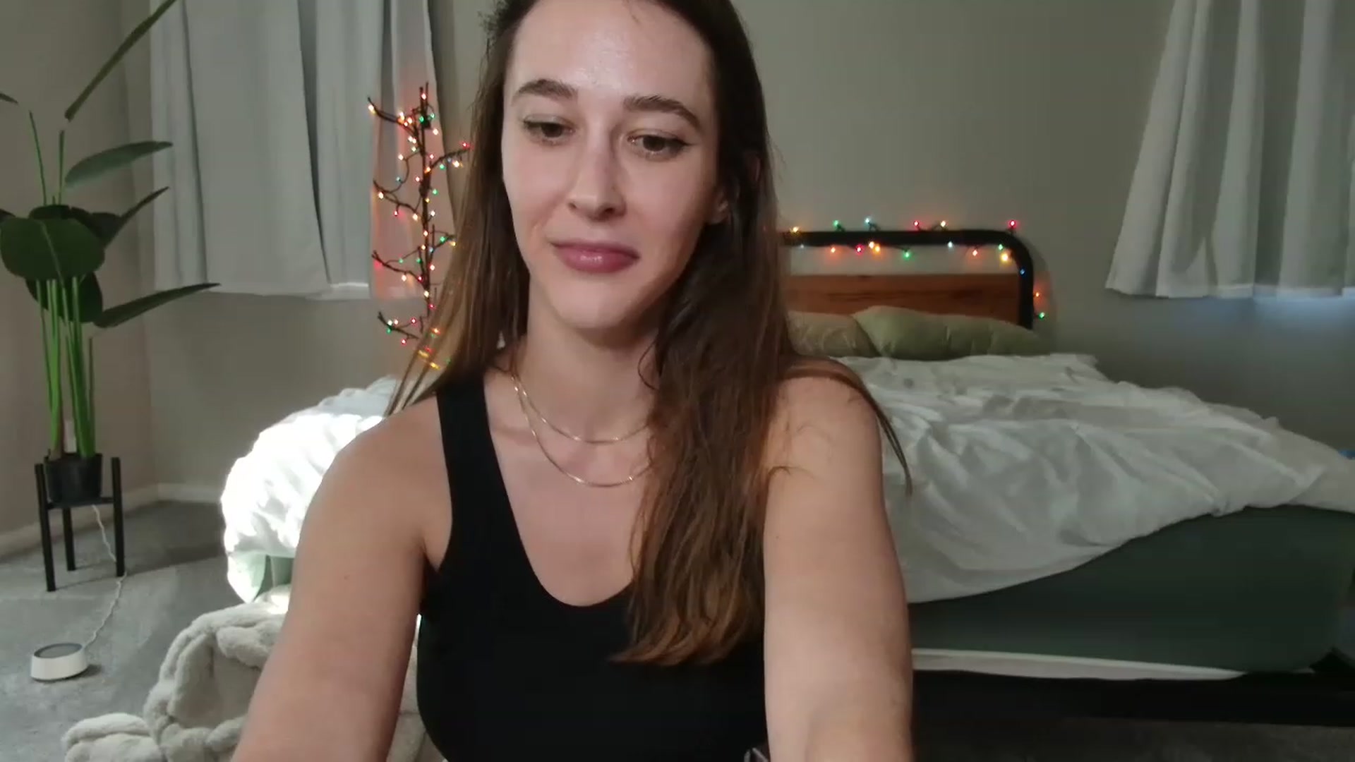 Gallery image thumbnail from tea_for_2's myfreecams stream on, 01/27/2023, 20:35 image 20 of 20