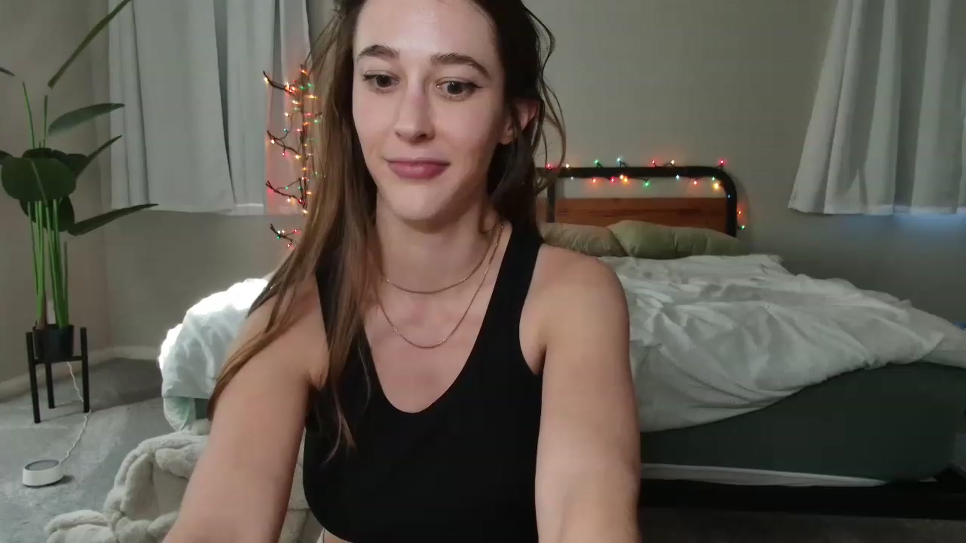 Gallery image thumbnail from tea_for_2's myfreecams stream on, 01/27/2023, 20:35 image 1 of 20