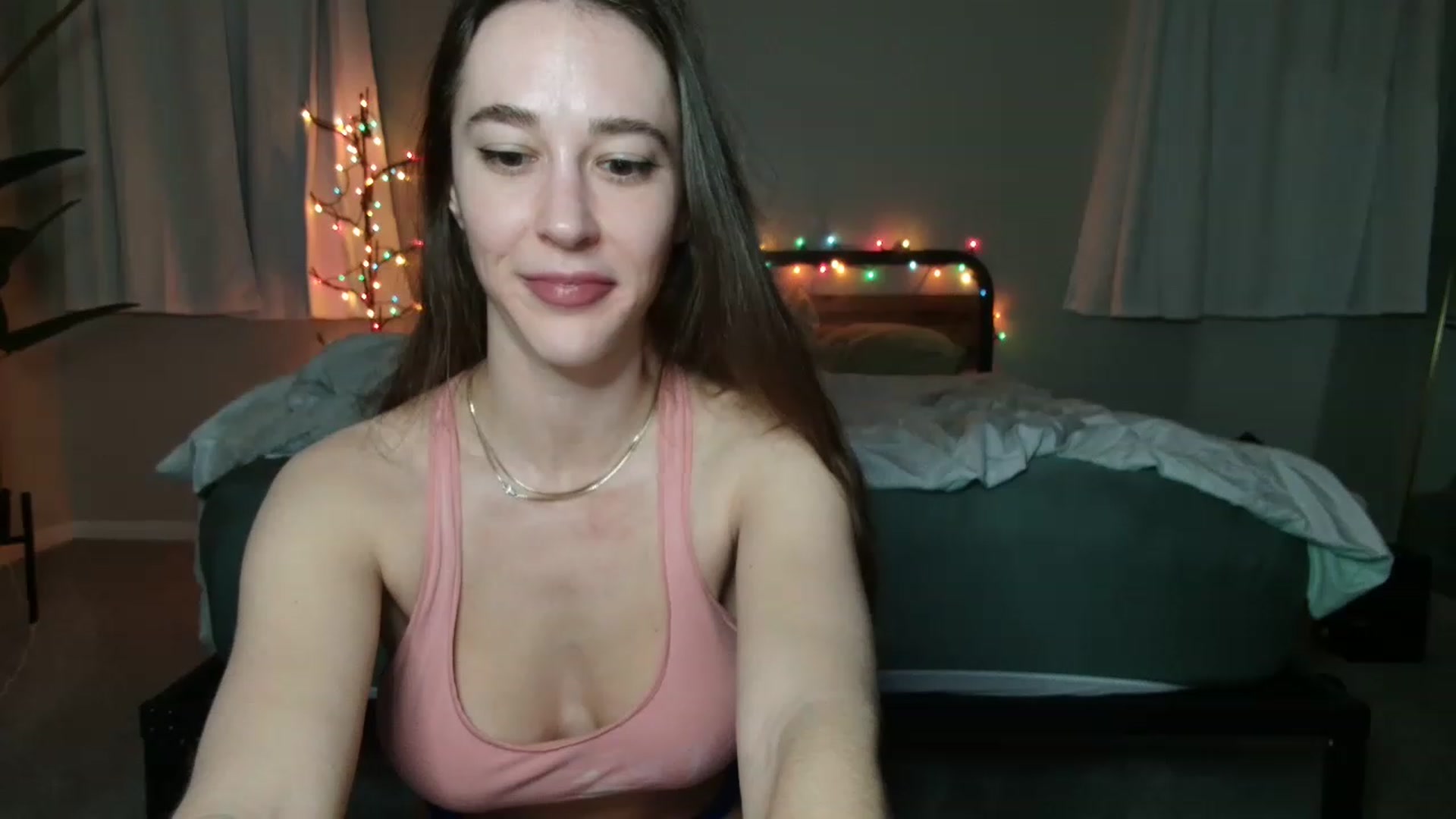 Gallery image thumbnail from tea_for_2's myfreecams stream on, 02/05/2023, 13:57 image 11 of 20