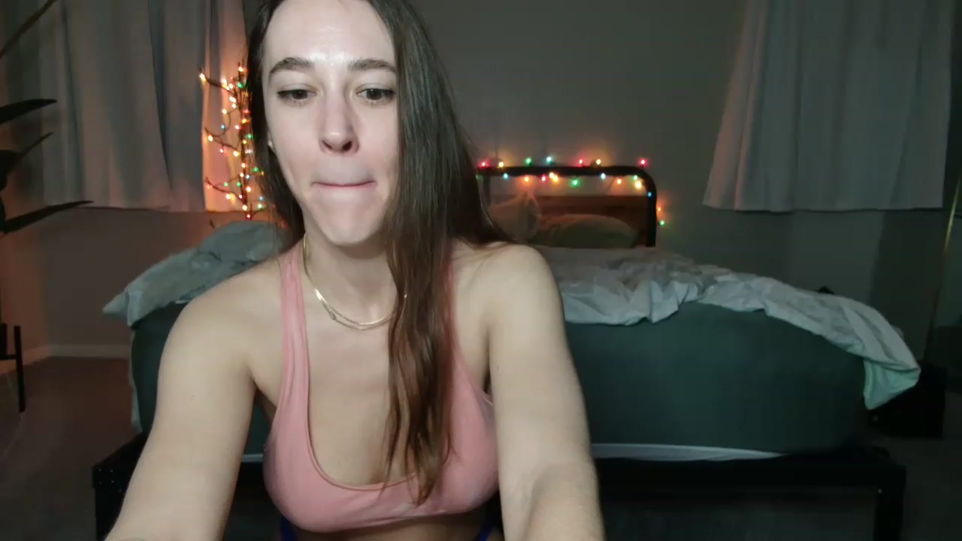 Gallery image thumbnail from tea_for_2's myfreecams stream on, 02/05/2023, 13:57 image 10 of 20