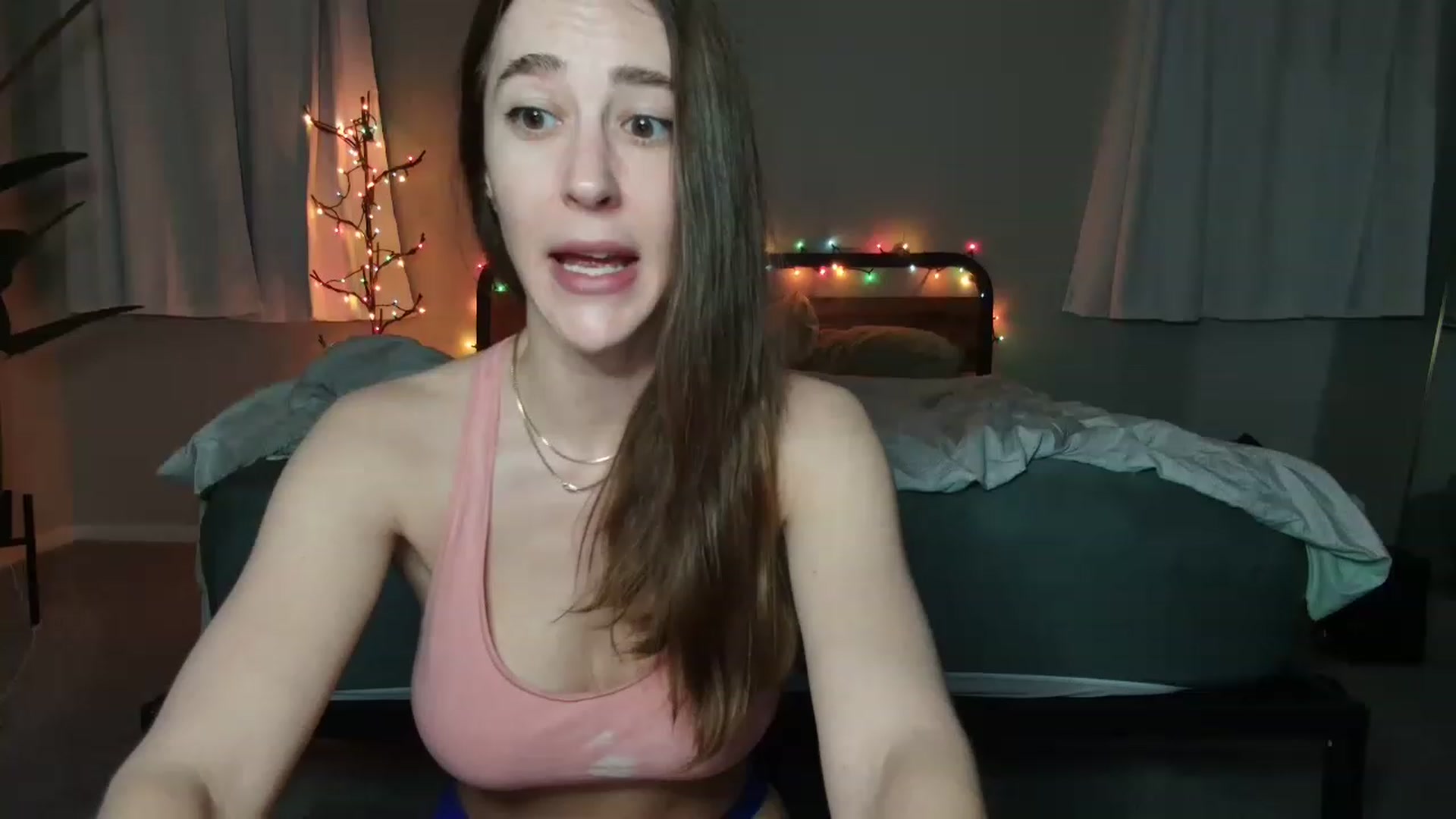 Gallery image thumbnail from tea_for_2's myfreecams stream on, 02/05/2023, 13:57 image 20 of 20
