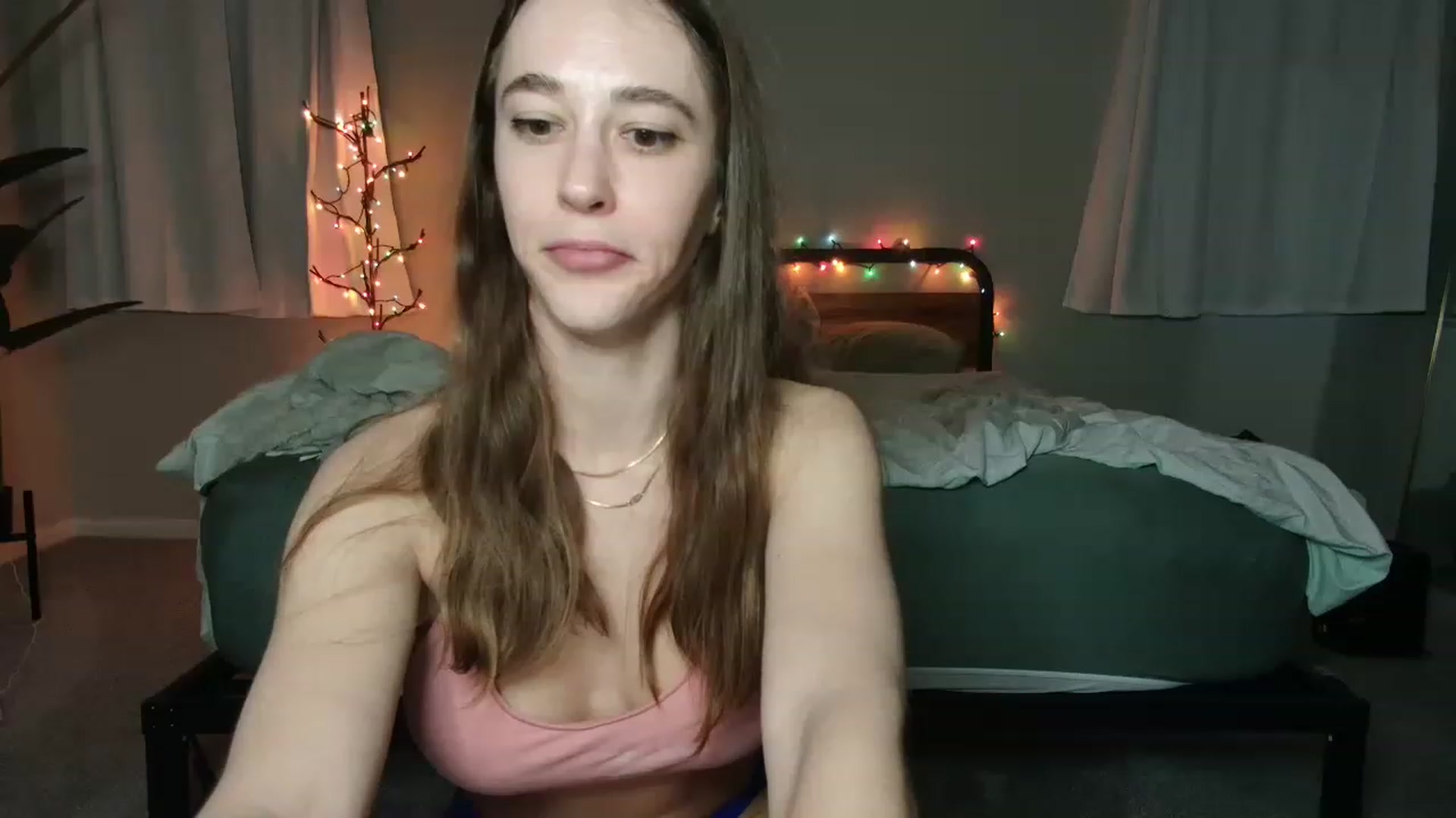 Gallery image thumbnail from tea_for_2's myfreecams stream on, 02/05/2023, 14:52 image 11 of 20
