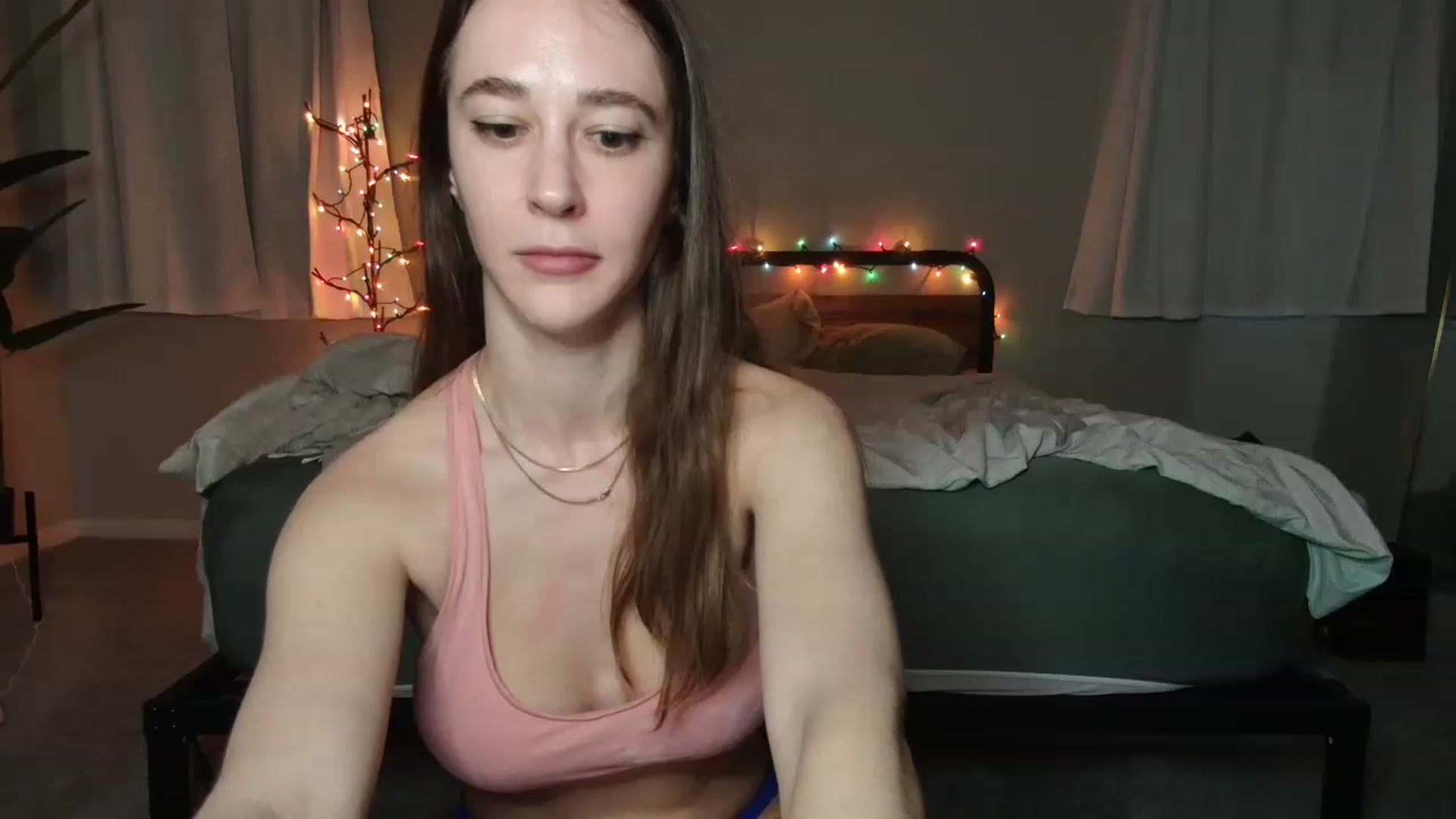 Gallery image thumbnail from tea_for_2's myfreecams stream on, 02/05/2023, 14:52 image 12 of 20