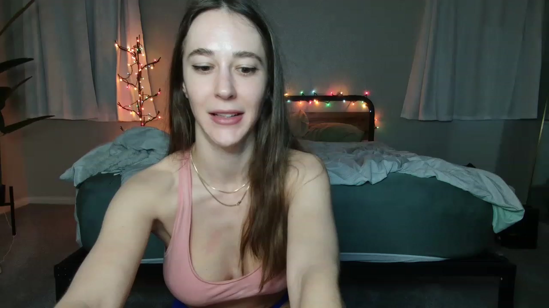 Gallery image thumbnail from tea_for_2's myfreecams stream on, 02/05/2023, 14:52 image 13 of 20