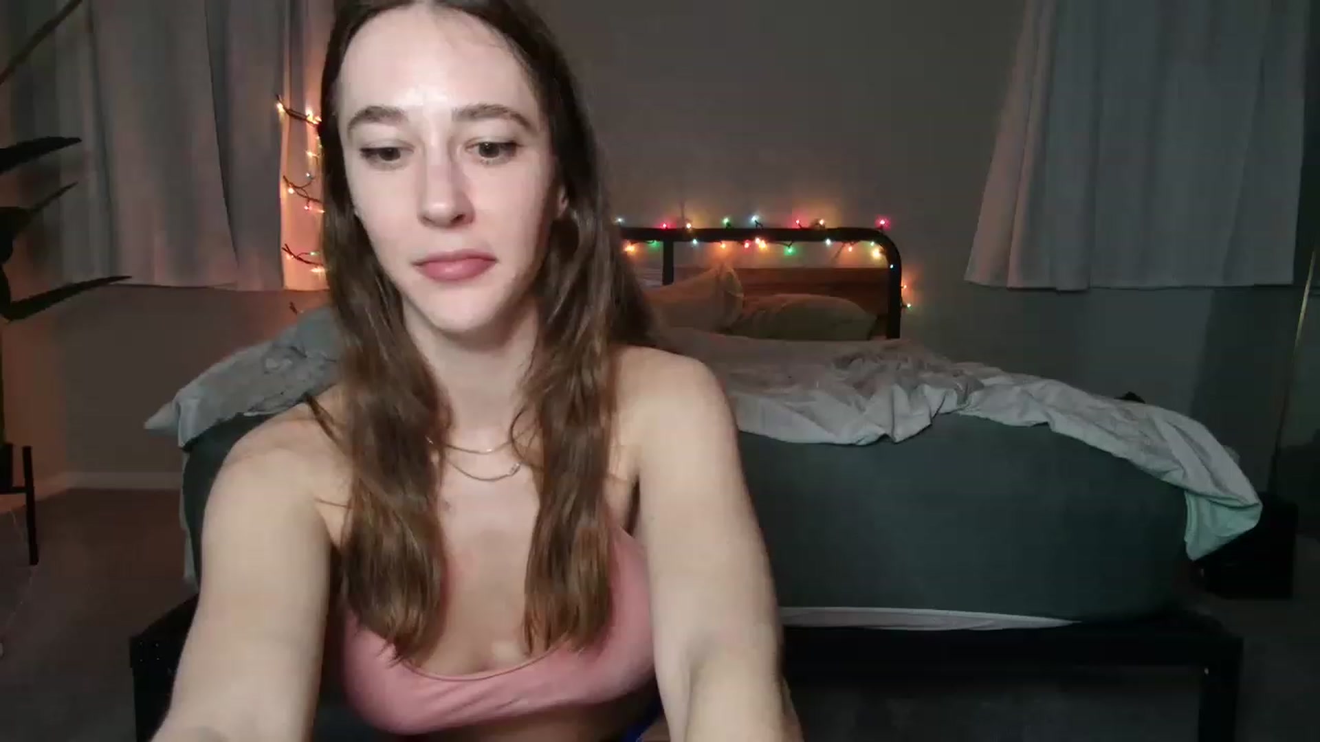 Gallery image thumbnail from tea_for_2's myfreecams stream on, 02/05/2023, 14:52 image 10 of 20