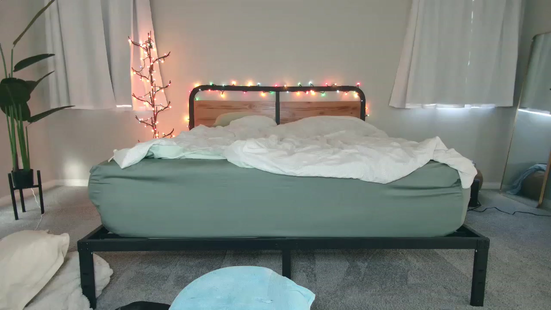 Gallery image thumbnail from tea_for_2's myfreecams stream on, 02/10/2023, 16:16 image 20 of 20