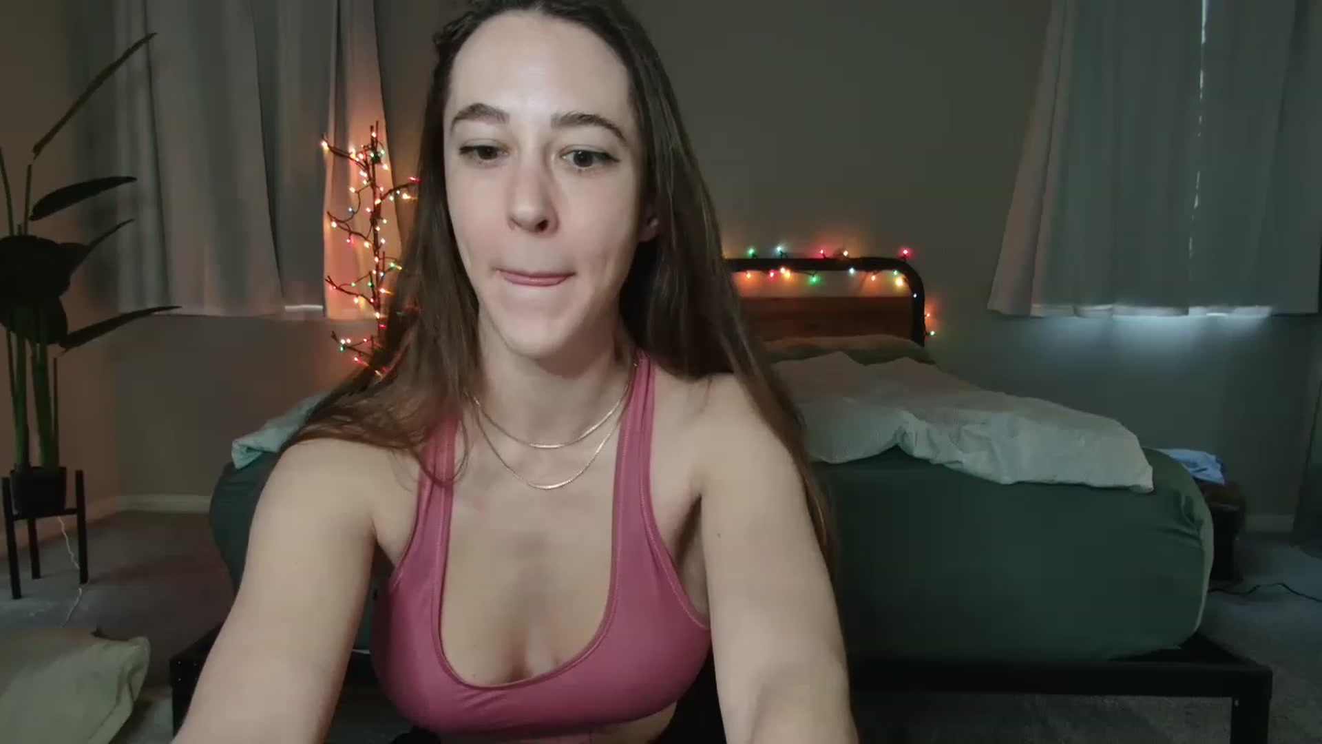 Gallery image thumbnail from tea_for_2's myfreecams stream on, 02/11/2023, 16:00 image 3 of 20