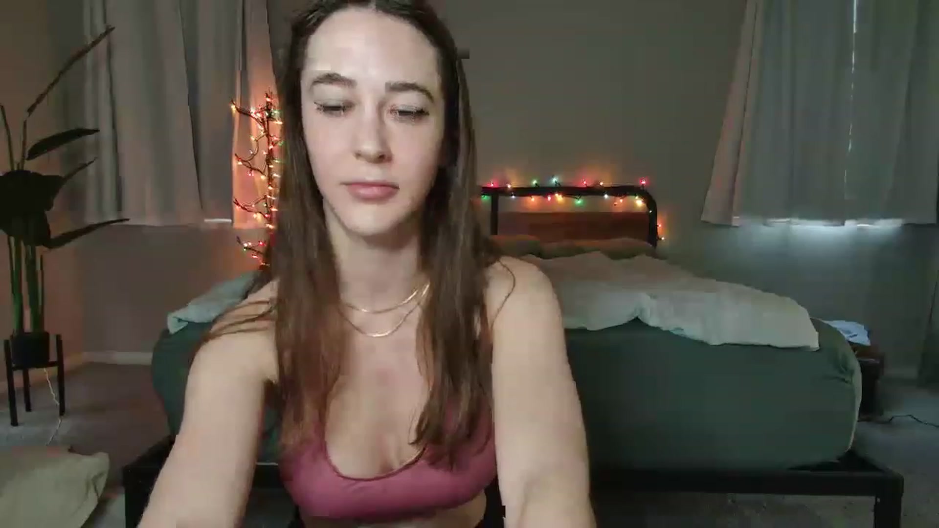 Gallery image thumbnail from tea_for_2's myfreecams stream on, 02/11/2023, 16:00 image 12 of 20