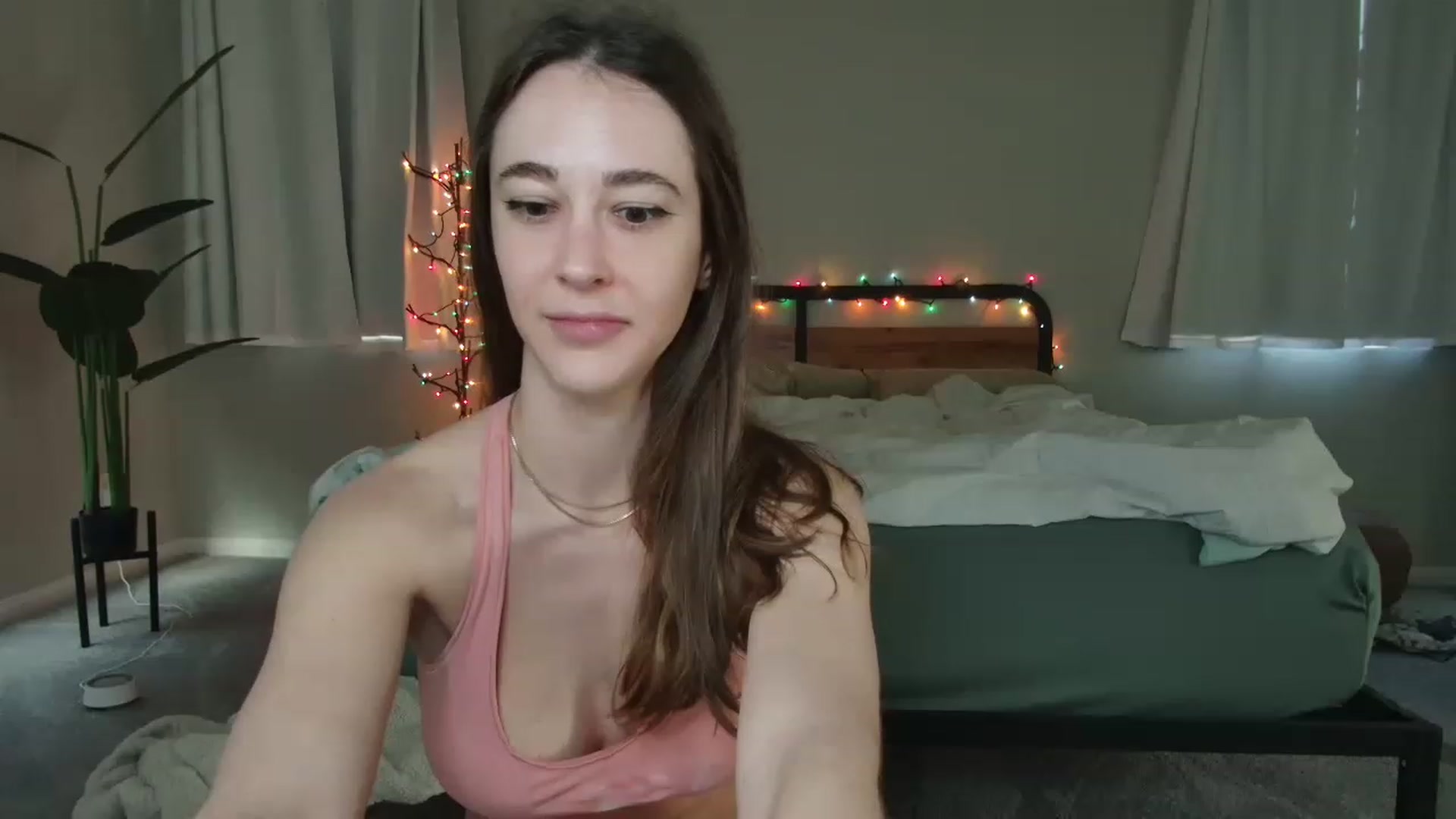 Gallery image thumbnail from tea_for_2's myfreecams stream on, 02/13/2023, 16:59 image 2 of 20