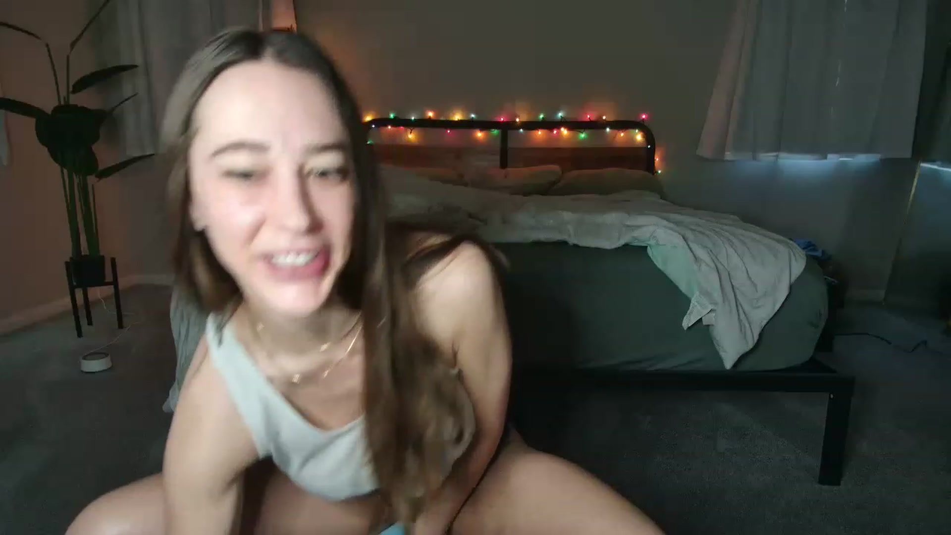 Gallery image thumbnail from tea_for_2's myfreecams stream on, 02/24/2023, 15:30 image 10 of 20