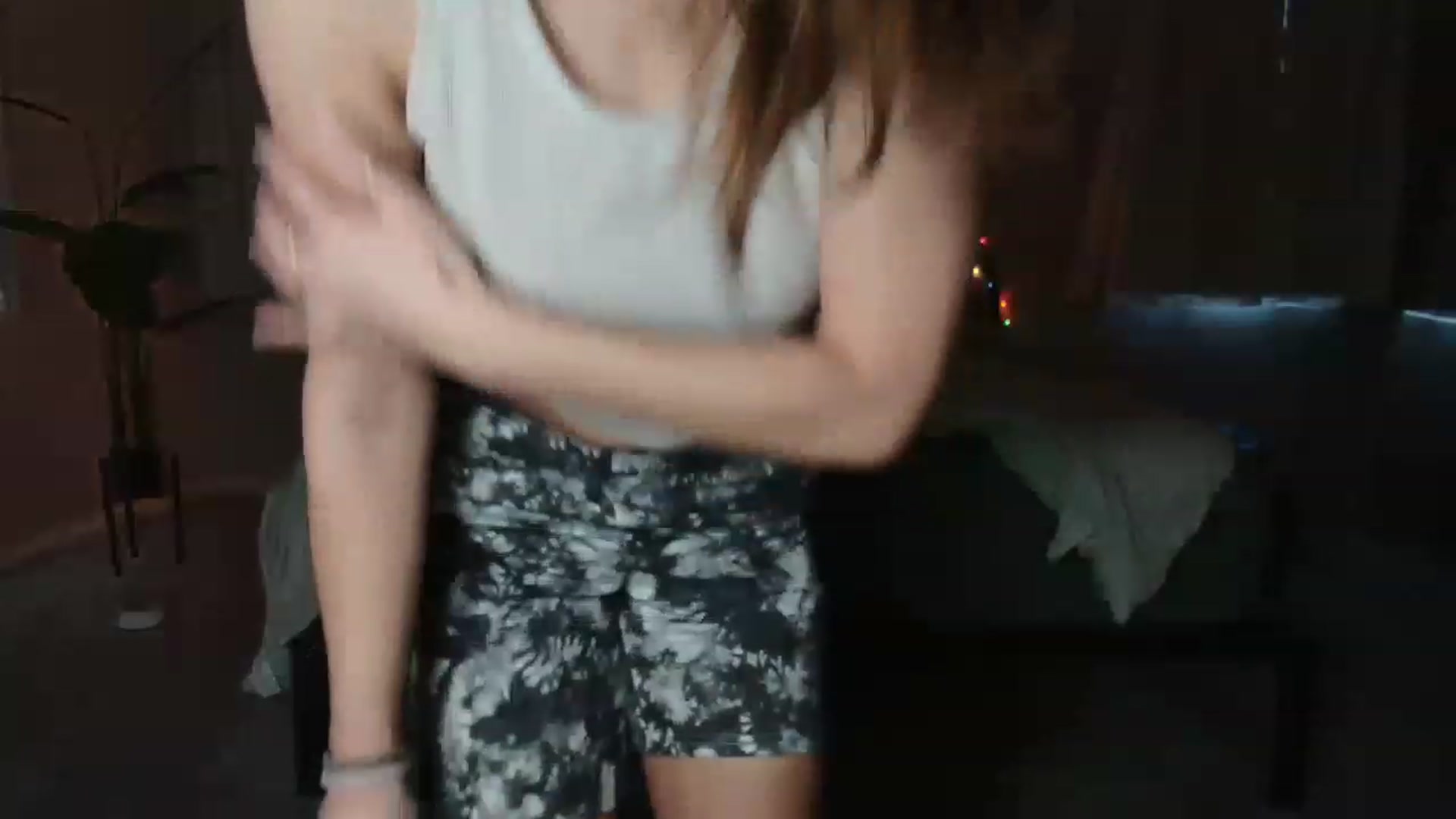 Gallery image thumbnail from tea_for_2's myfreecams stream on, 02/24/2023, 15:30 image 3 of 20