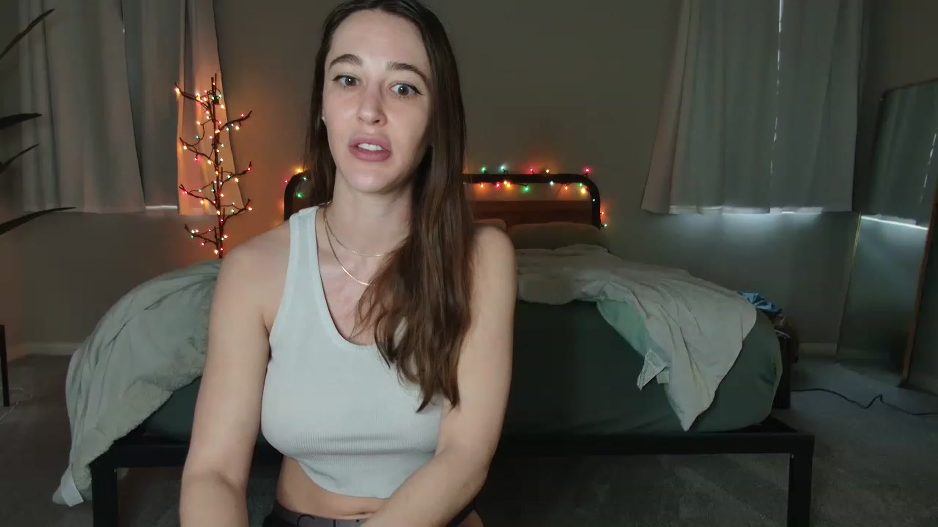 Gallery image thumbnail from tea_for_2's myfreecams stream on, 02/24/2023, 16:19 image 2 of 20