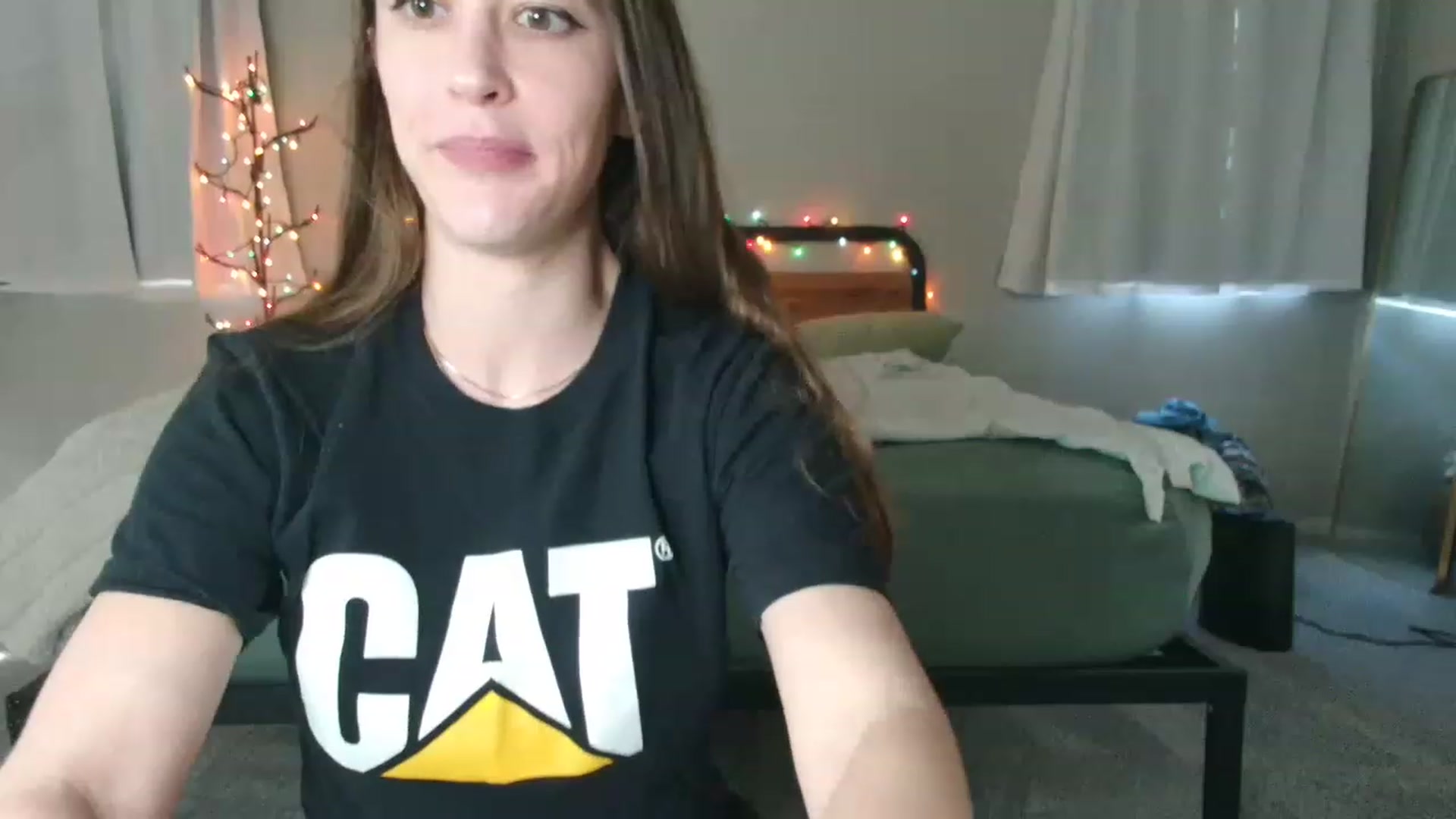 Gallery image thumbnail from tea_for_2's myfreecams stream on, 03/04/2023, 20:13 image 7 of 20