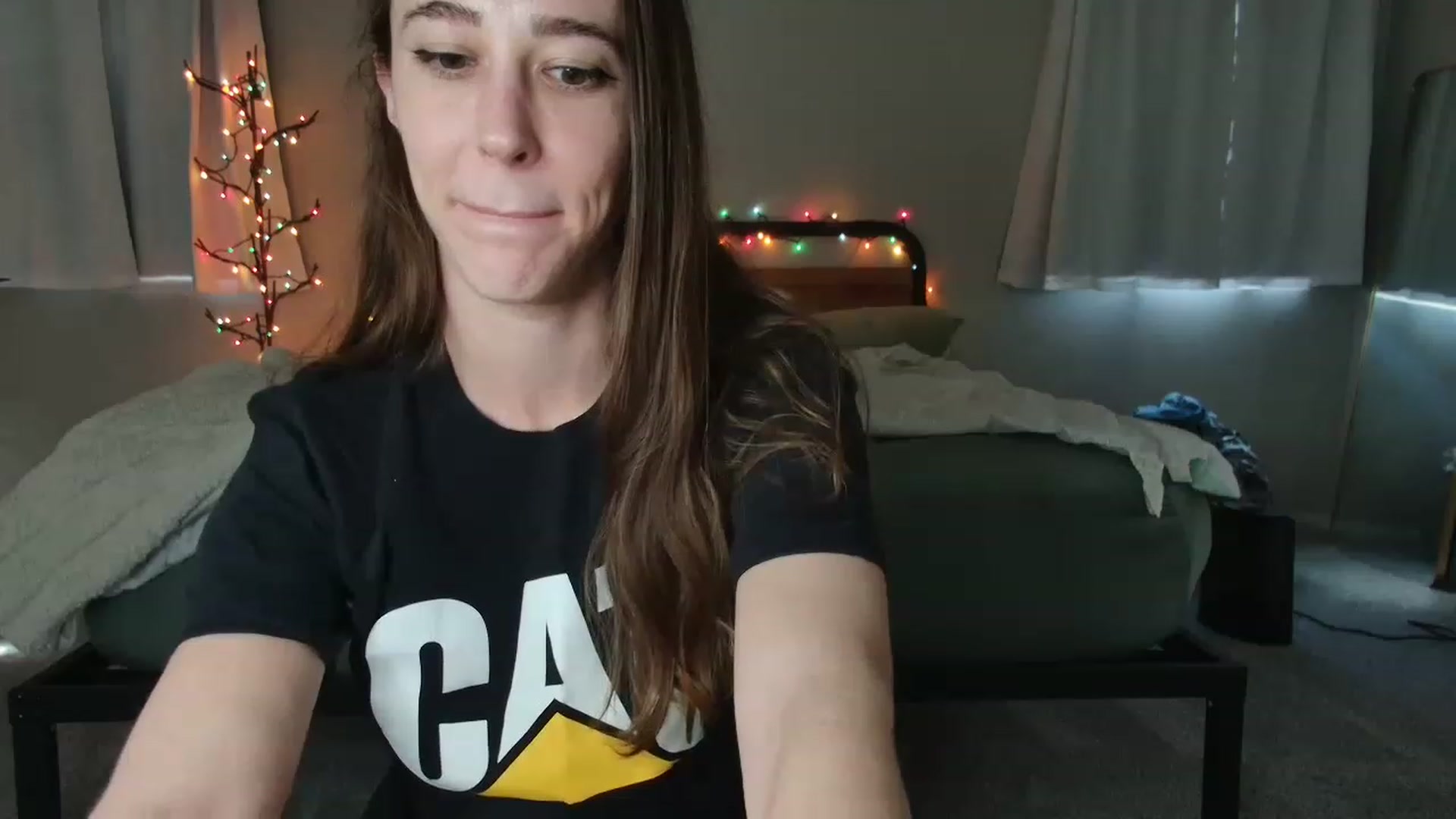 Gallery image thumbnail from tea_for_2's myfreecams stream on, 03/04/2023, 20:13 image 3 of 20