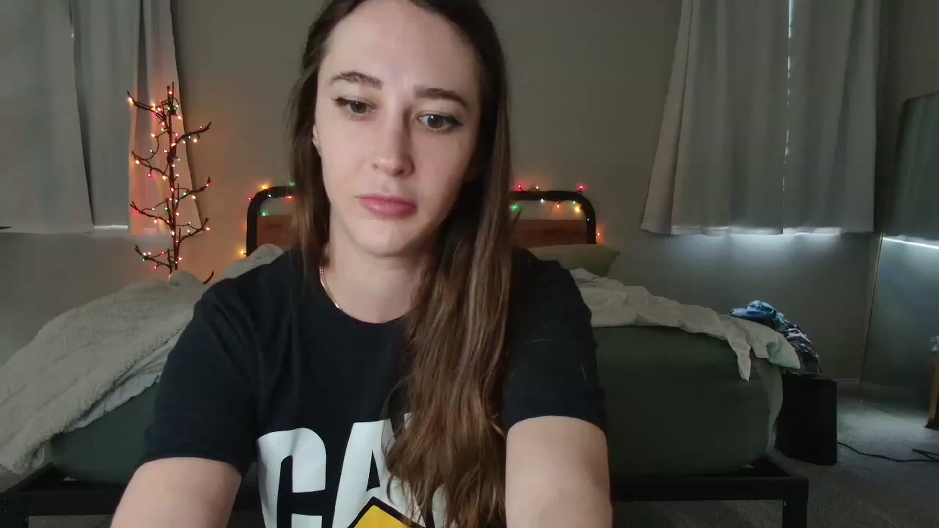 Gallery image thumbnail from tea_for_2's myfreecams stream on, 03/04/2023, 20:13 image 20 of 20