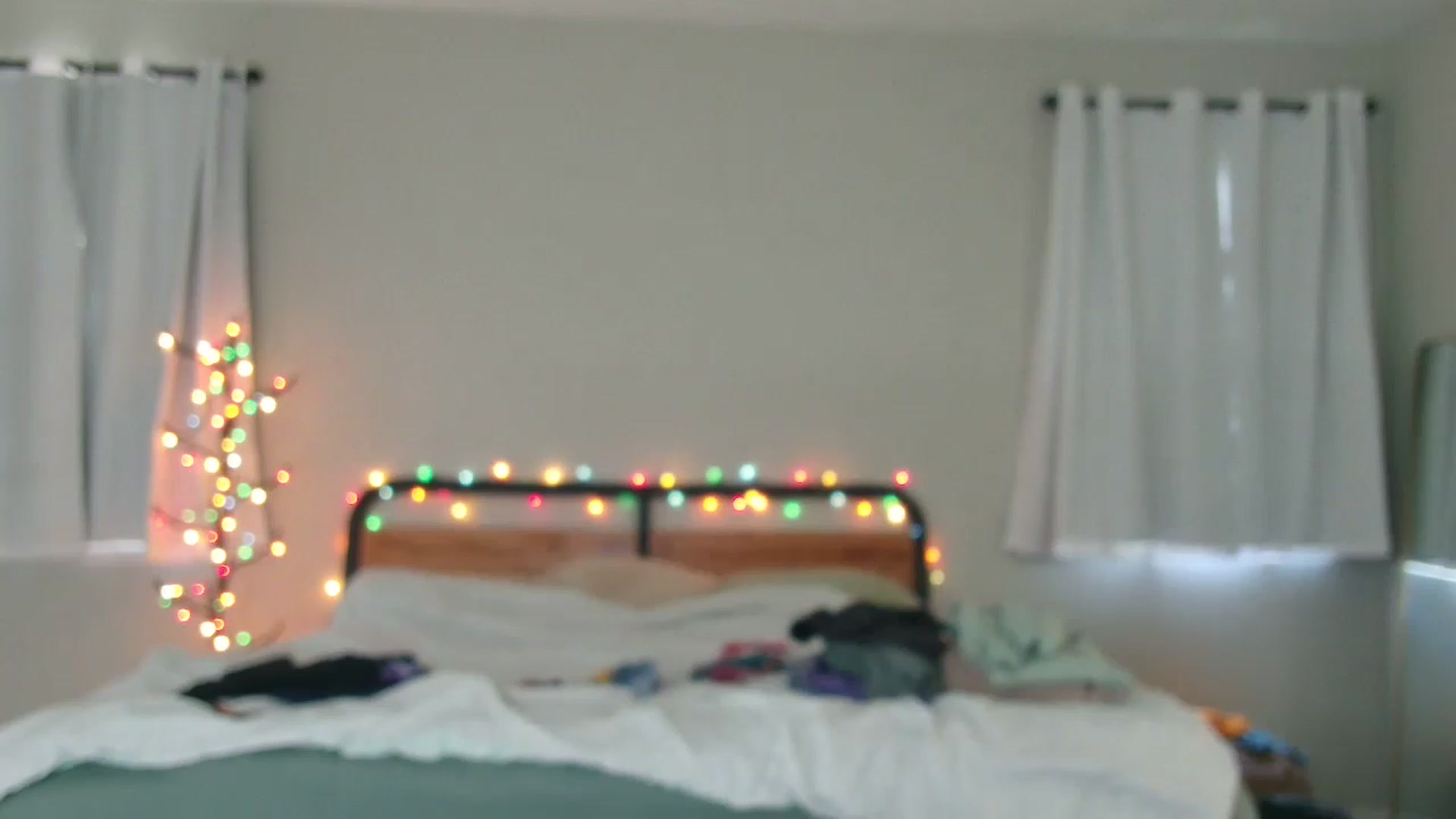 Gallery image thumbnail from tea_for_2's myfreecams stream on, 03/06/2023, 18:59 image 6 of 20