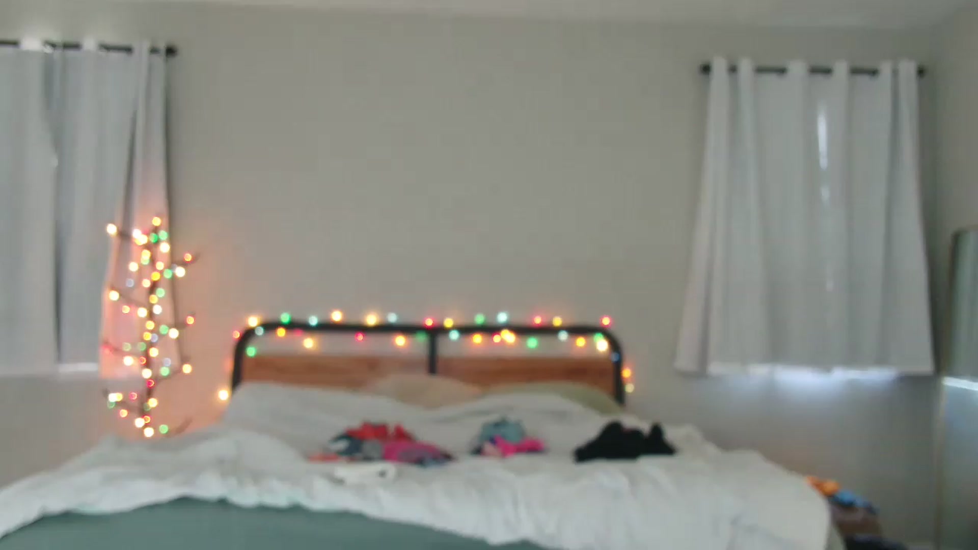 Gallery image thumbnail from tea_for_2's myfreecams stream on, 03/06/2023, 18:59 image 10 of 20