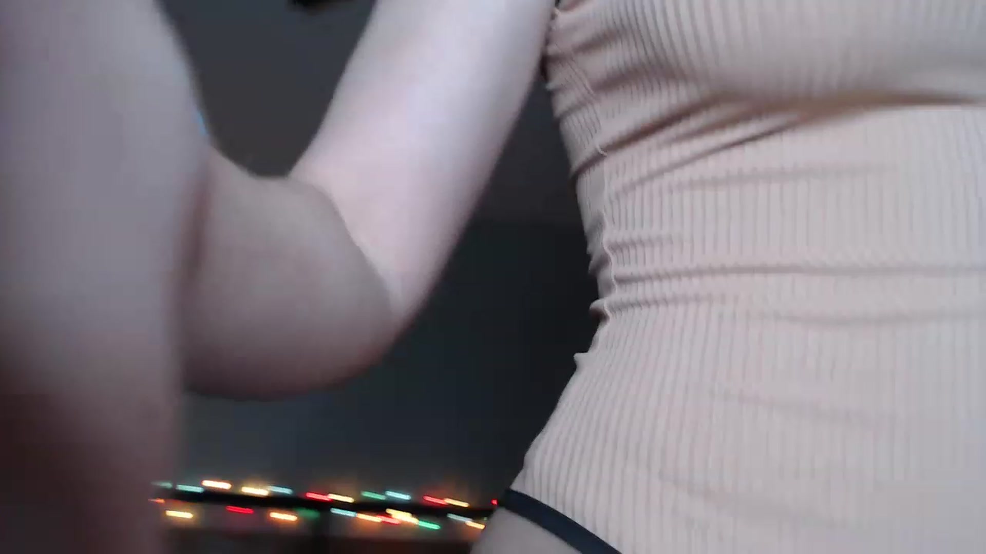 Gallery image thumbnail from tea_for_2's myfreecams stream on, 04/05/2023, 14:09 image 11 of 20