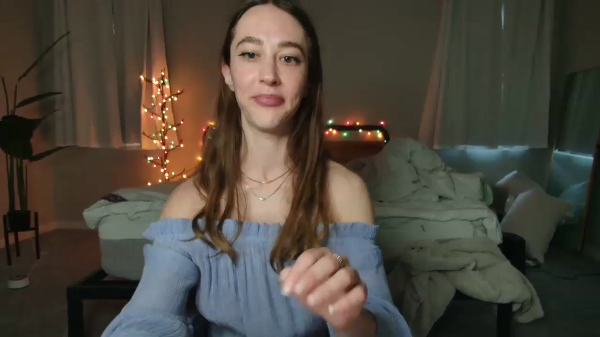 Gallery image thumbnail from tea_for_2's myfreecams stream on, 04/17/2023, 13:59 image 20 of 20