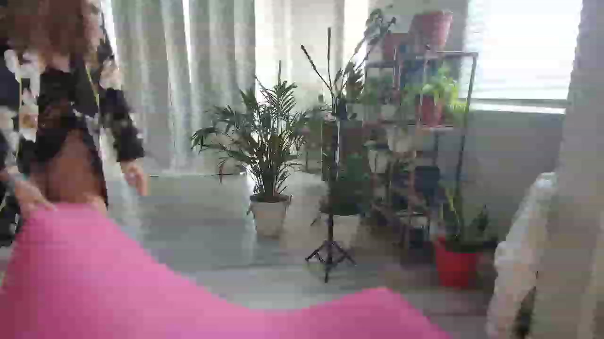 Gallery image thumbnail from tea_for_2's myfreecams stream on, 04/22/2023, 14:54 image 19 of 20