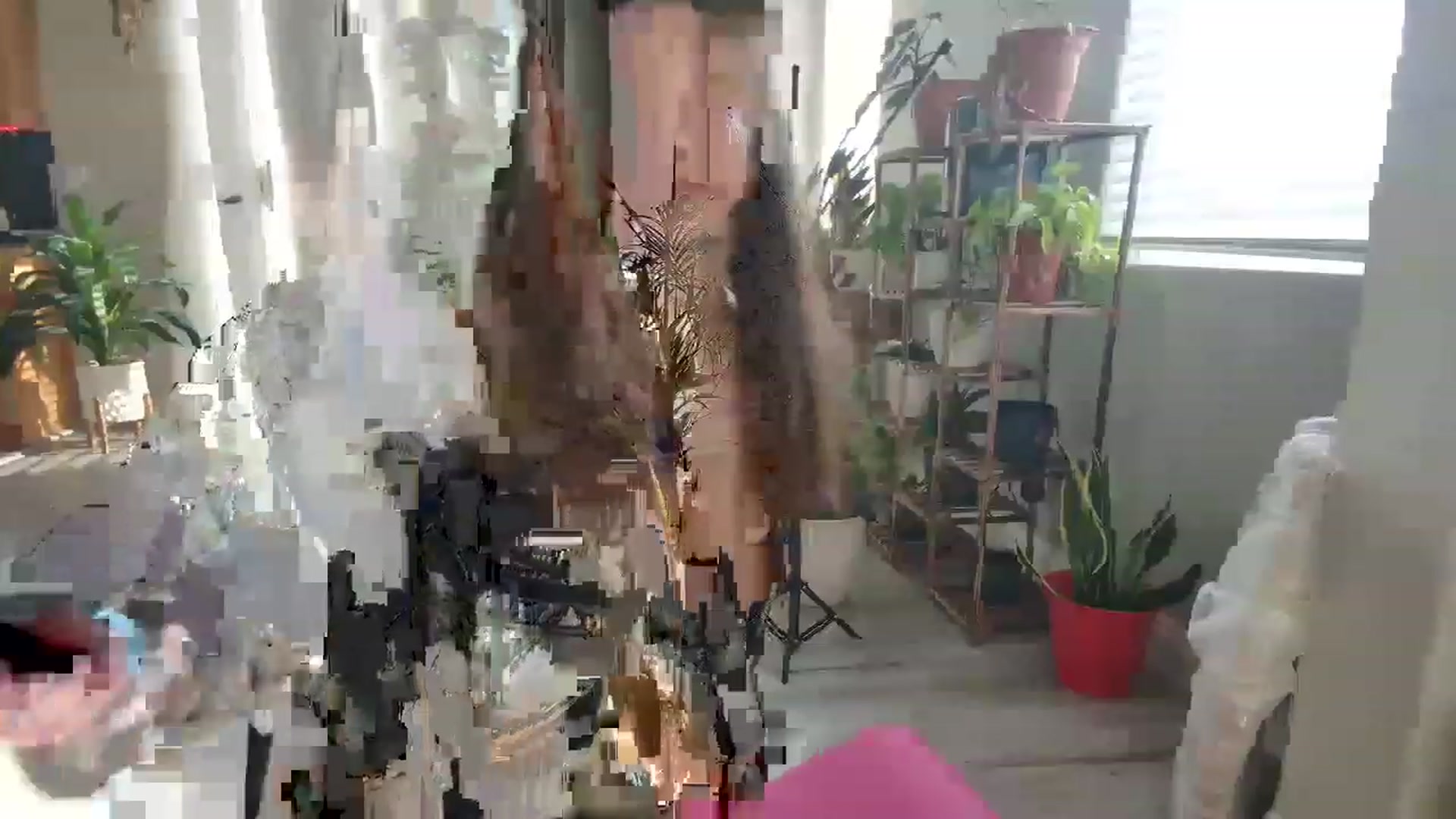 Gallery image thumbnail from tea_for_2's myfreecams stream on, 04/22/2023, 14:54 image 20 of 20