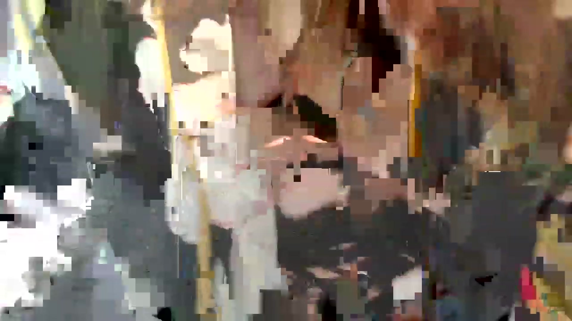 Gallery image thumbnail from tea_for_2's myfreecams stream on, 04/22/2023, 14:54 image 18 of 20