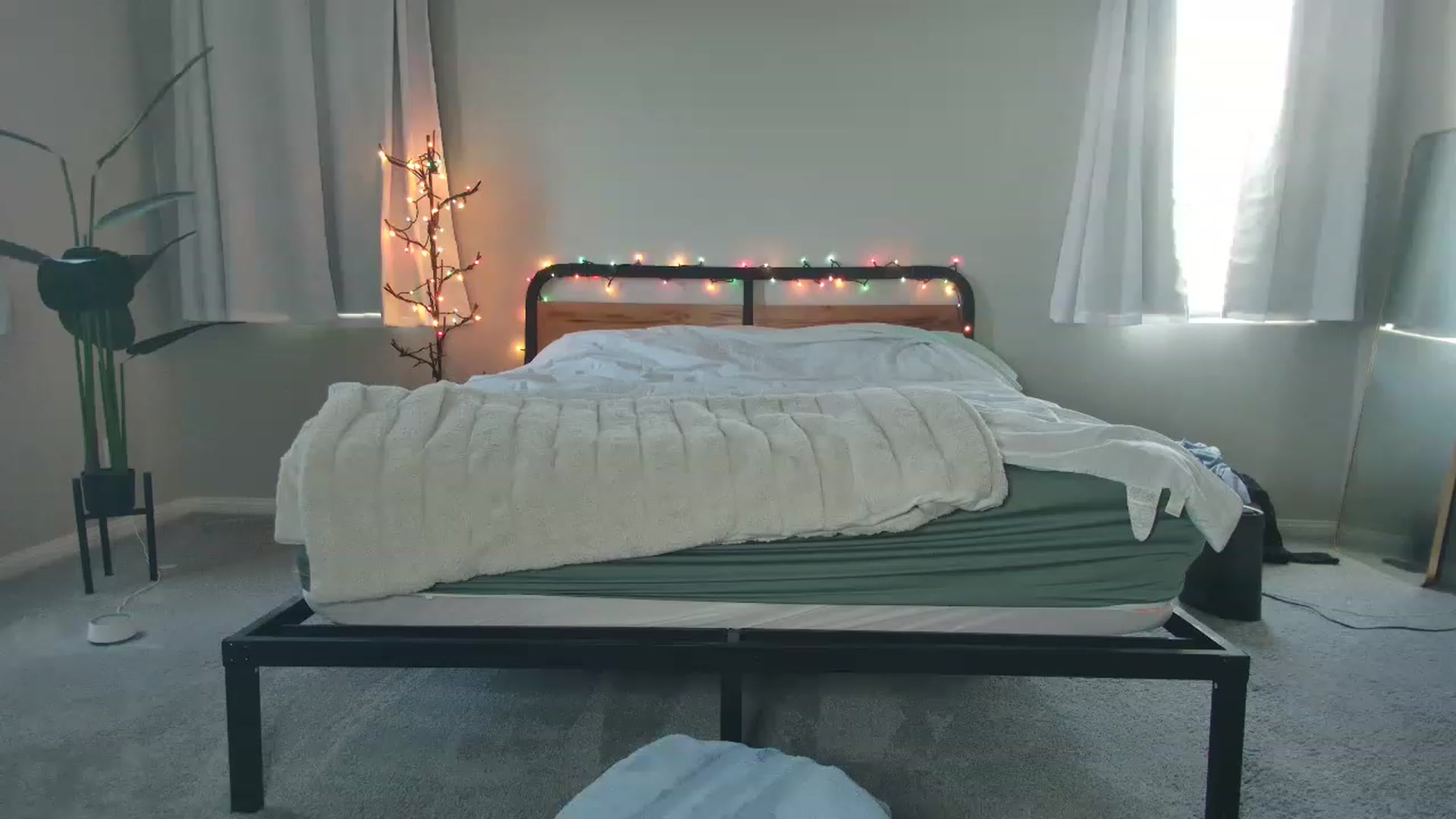 Gallery image thumbnail from tea_for_2's myfreecams stream on, 04/30/2023, 15:57 image 5 of 20