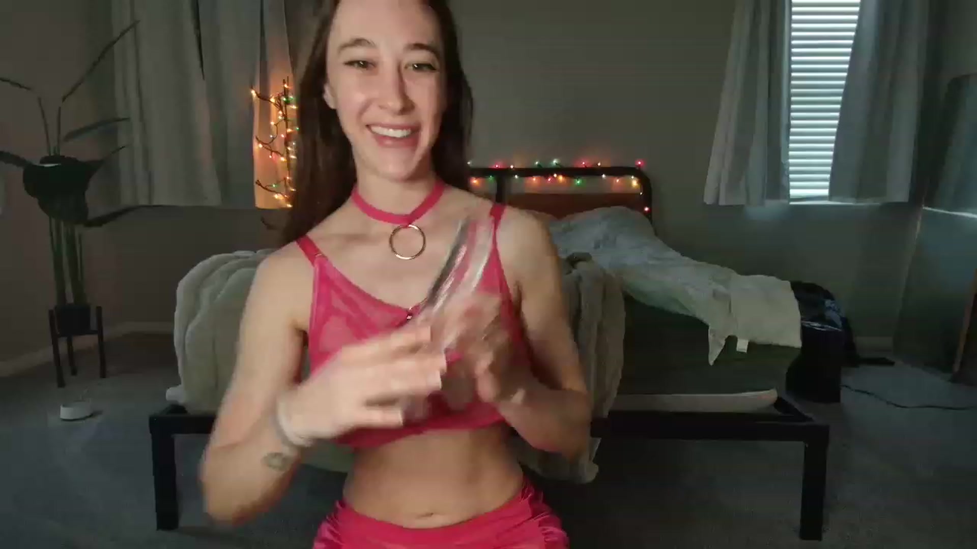 Gallery image thumbnail from tea_for_2's myfreecams stream on, 05/01/2023, 14:22 image 16 of 20