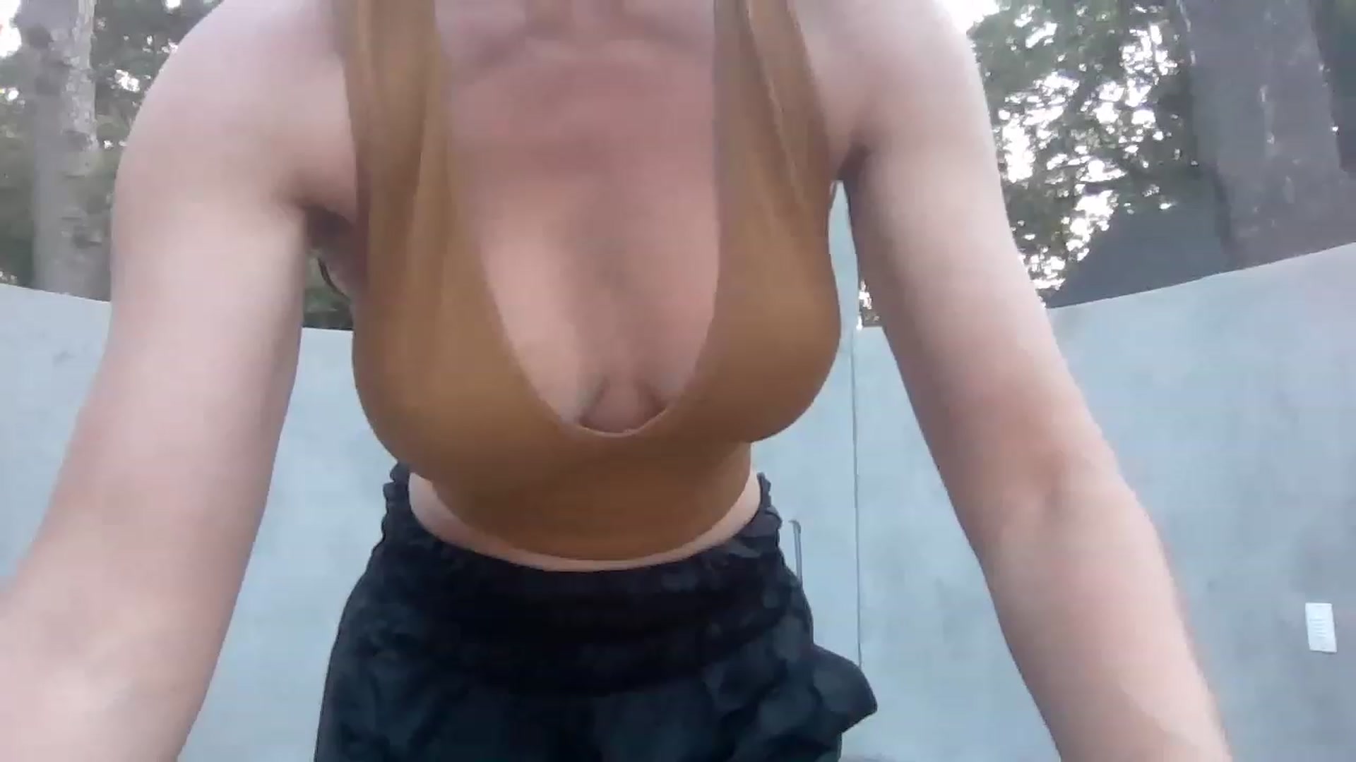 Gallery image thumbnail from tea_for_2's myfreecams stream on, 05/07/2023, 01:15 image 1 of 20