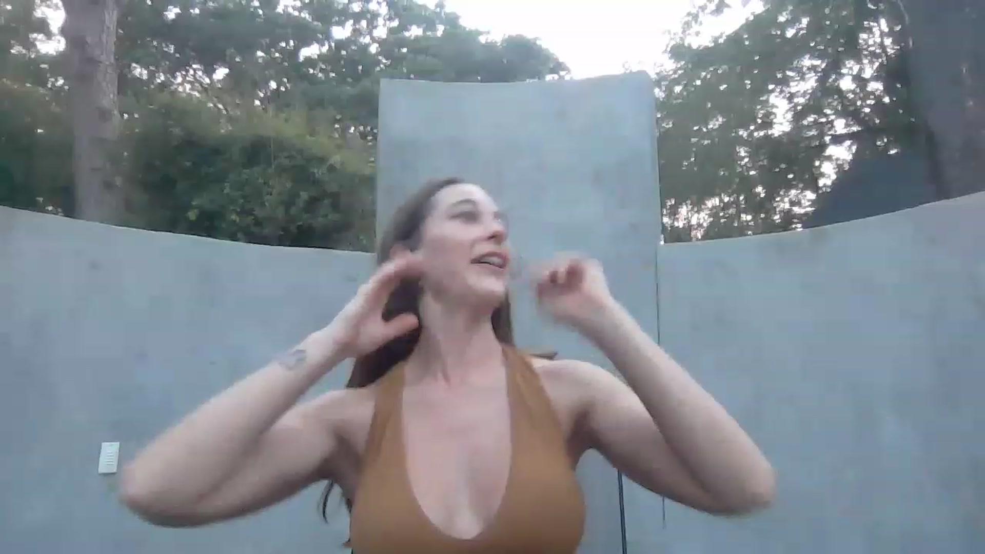 Gallery image thumbnail from tea_for_2's myfreecams stream on, 05/07/2023, 01:15 image 2 of 20