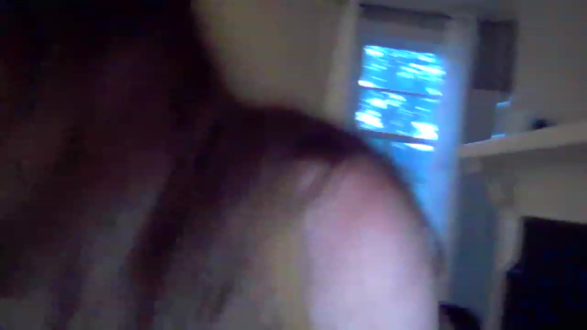 Gallery image thumbnail from tea_for_2's myfreecams stream on, 05/07/2023, 01:15 image 8 of 20