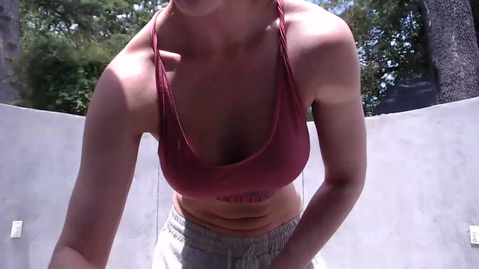 Gallery image thumbnail from tea_for_2's myfreecams stream on, 05/08/2023, 17:35 image 1 of 20