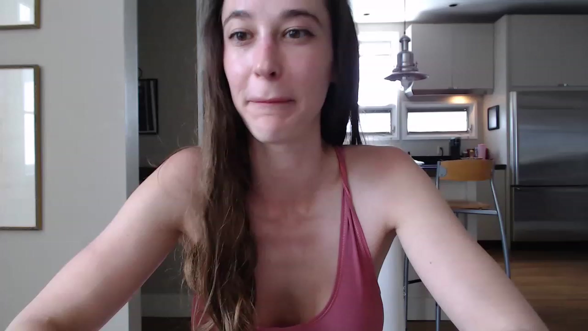 Gallery image thumbnail from tea_for_2's myfreecams stream on, 05/08/2023, 17:35 image 20 of 20