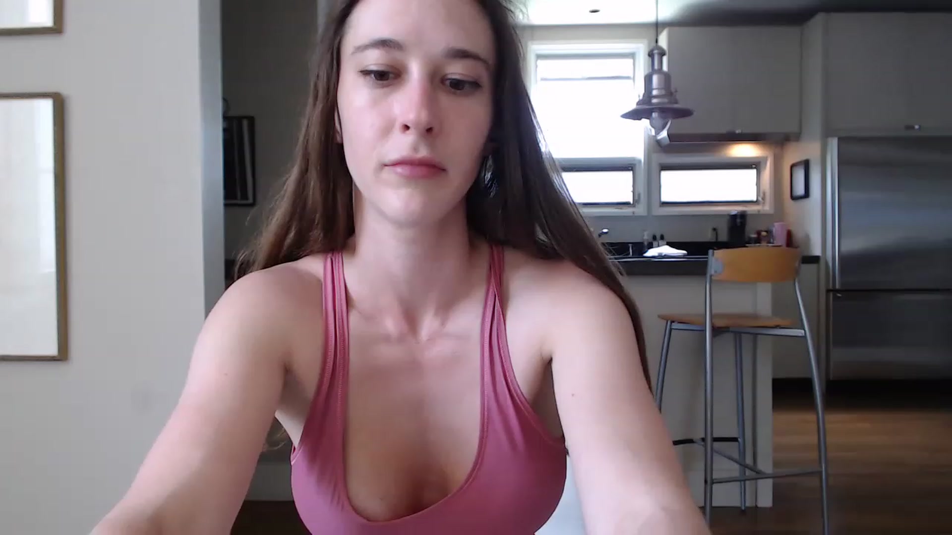 Gallery image thumbnail from tea_for_2's myfreecams stream on, 05/08/2023, 18:55 image 12 of 20