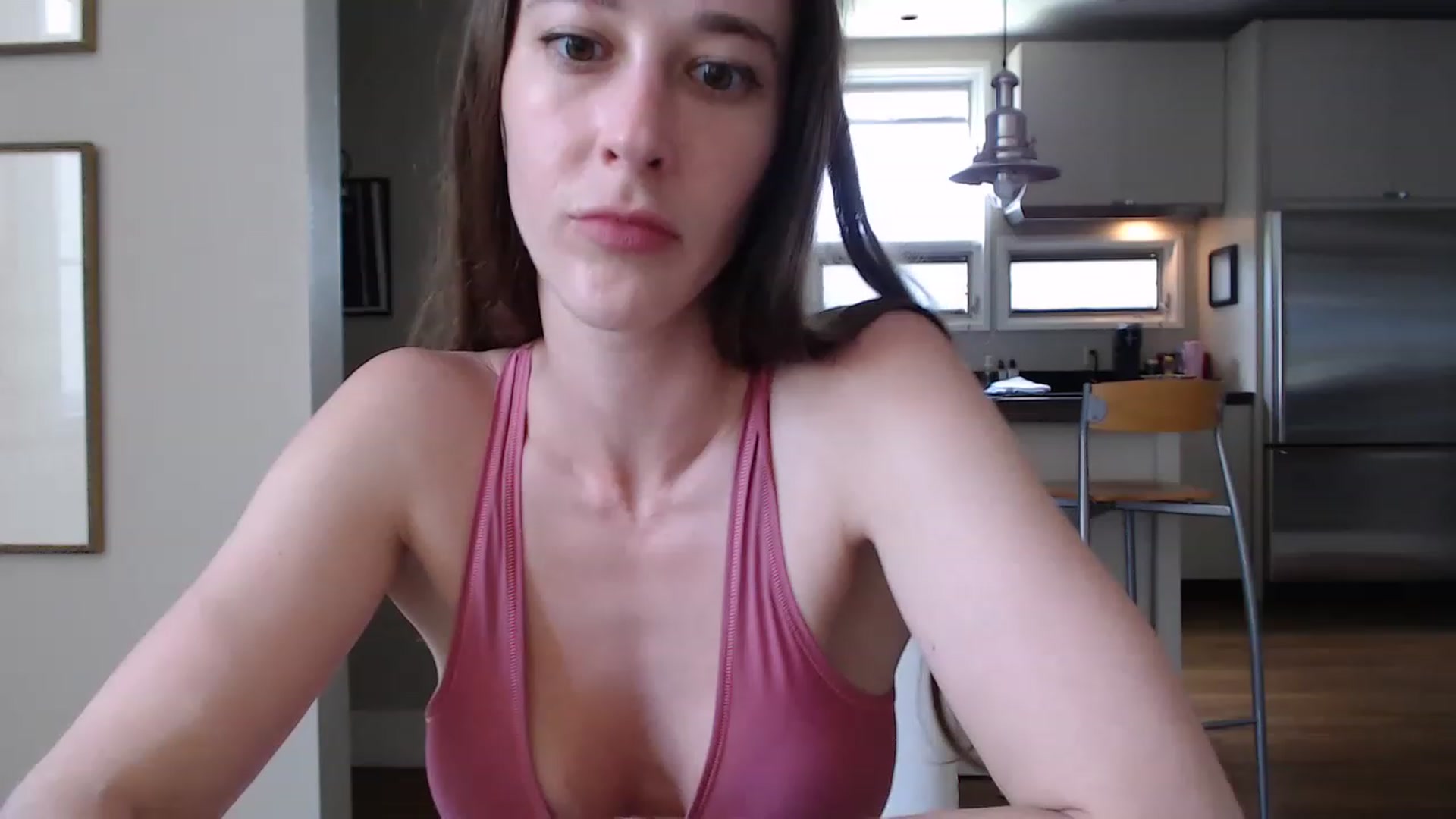 Gallery image thumbnail from tea_for_2's myfreecams stream on, 05/08/2023, 18:55 image 19 of 20