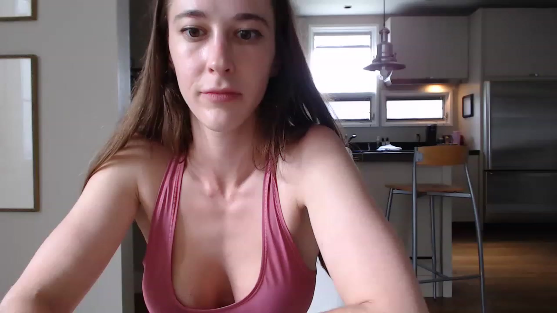 Gallery image thumbnail from tea_for_2's myfreecams stream on, 05/08/2023, 19:30 image 8 of 20