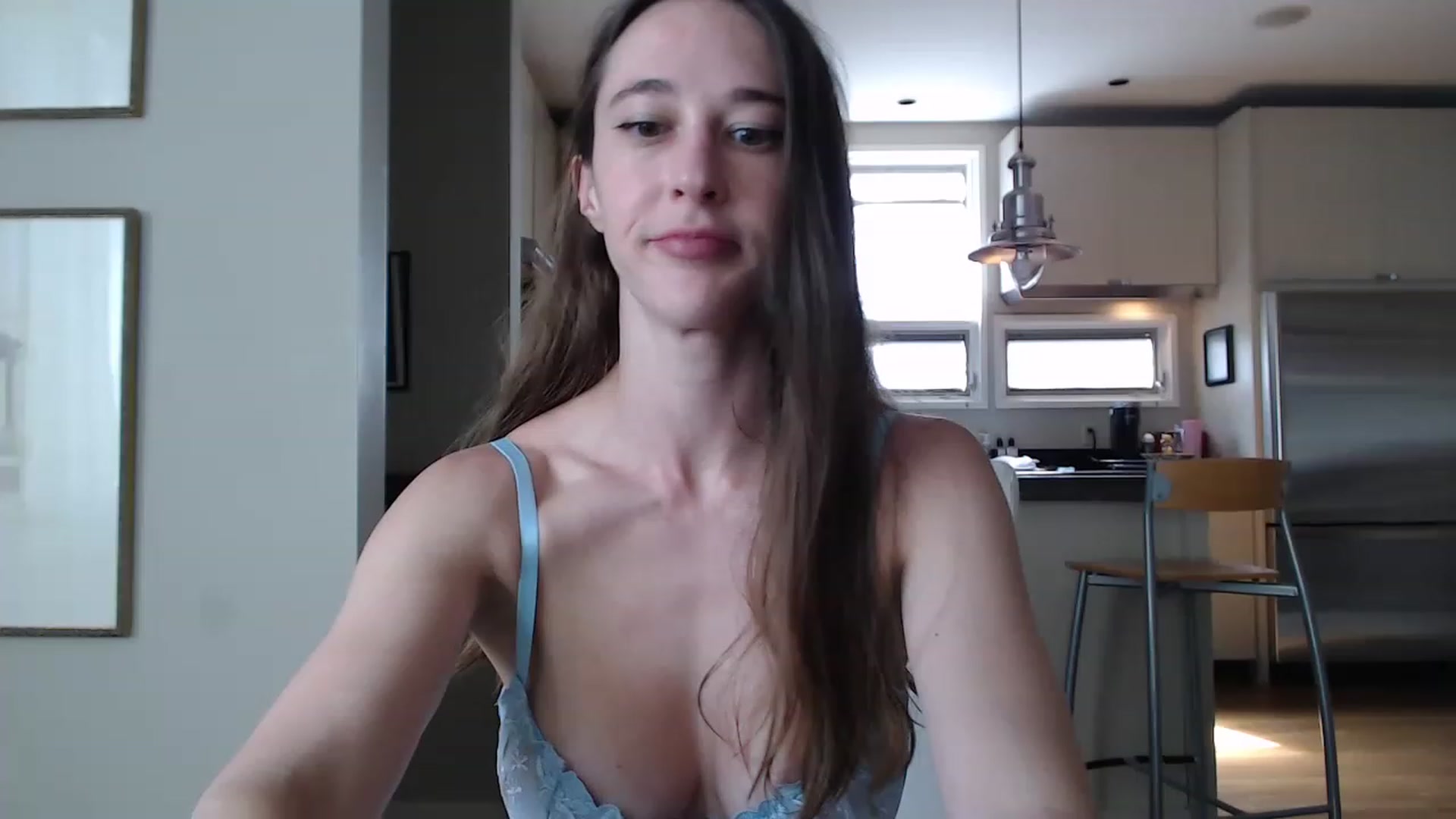 Gallery image thumbnail from tea_for_2's myfreecams stream on, 05/09/2023, 15:25 image 20 of 20