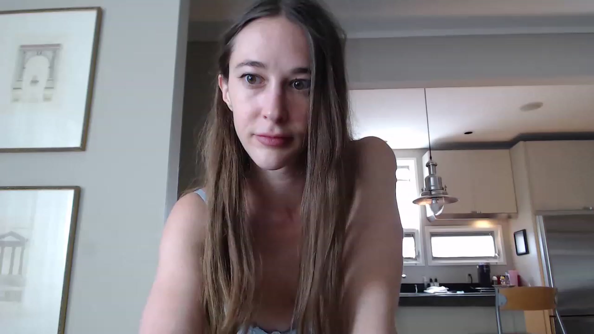 Gallery image thumbnail from tea_for_2's myfreecams stream on, 05/09/2023, 15:25 image 10 of 20