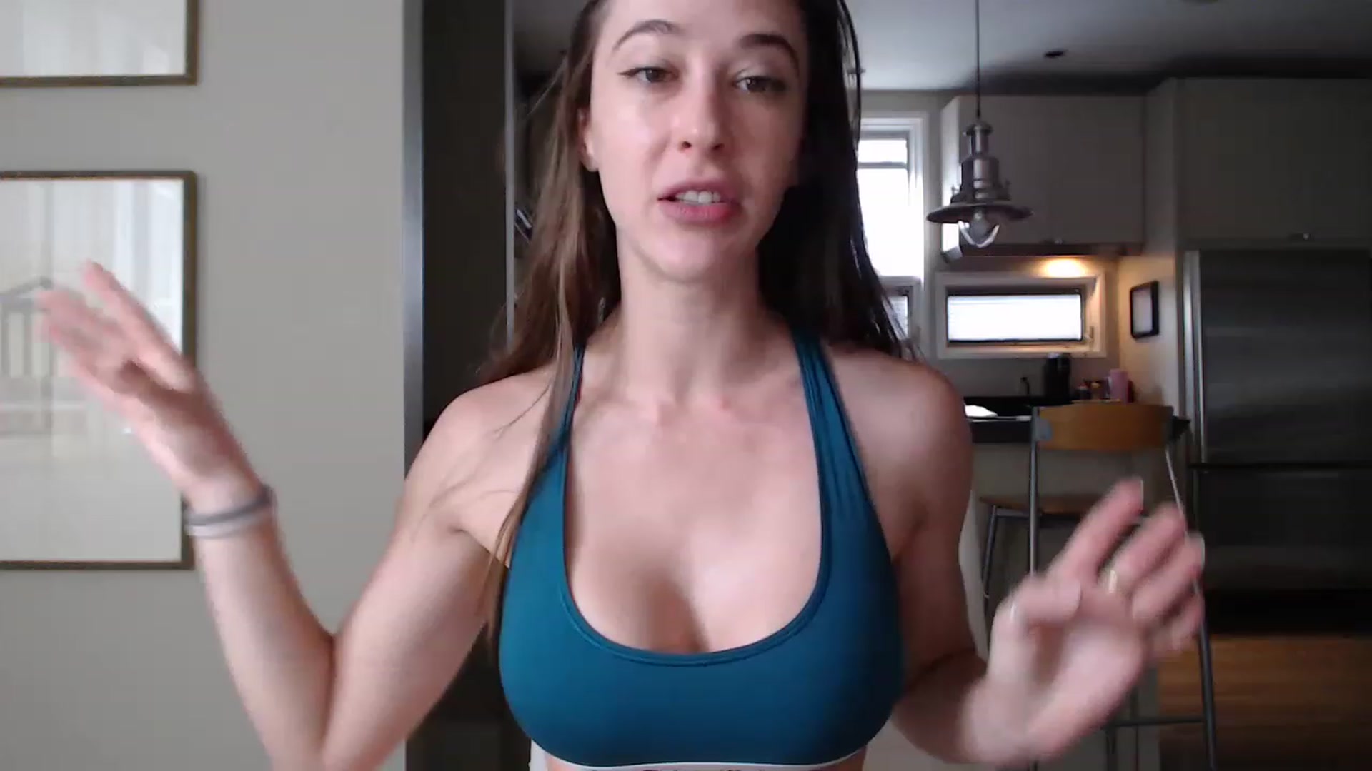 Gallery image thumbnail from tea_for_2's myfreecams stream on, 05/12/2023, 14:11 image 6 of 20